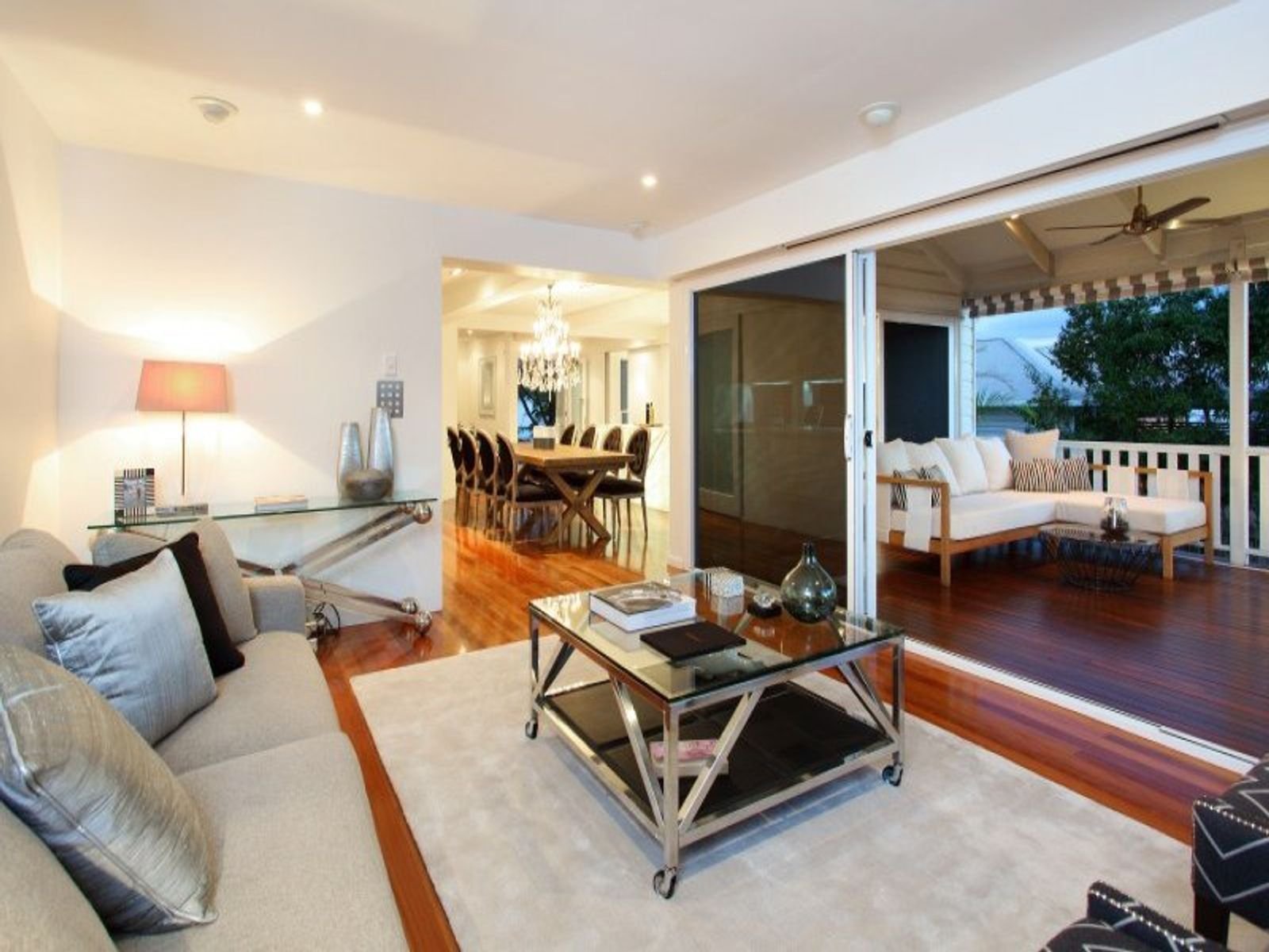 104 Villiers Street, New Farm, QLD 4005