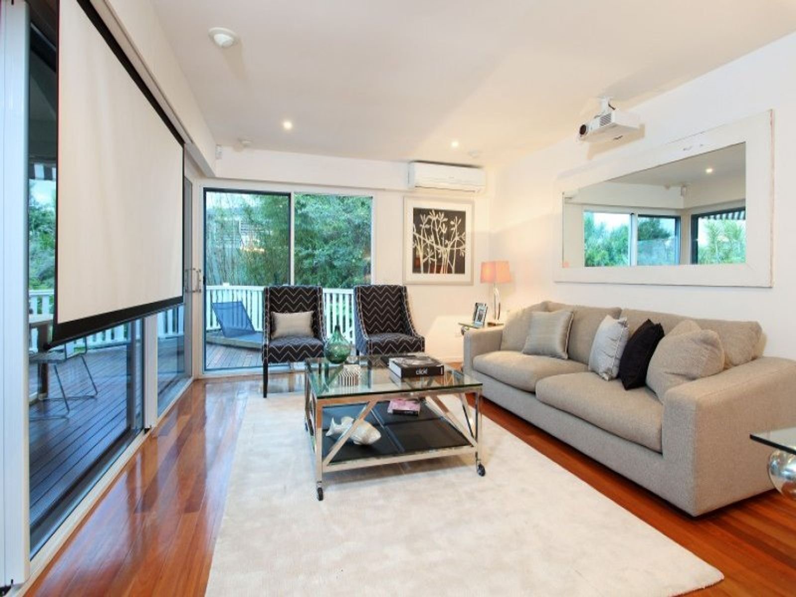 104 Villiers Street, New Farm, QLD 4005