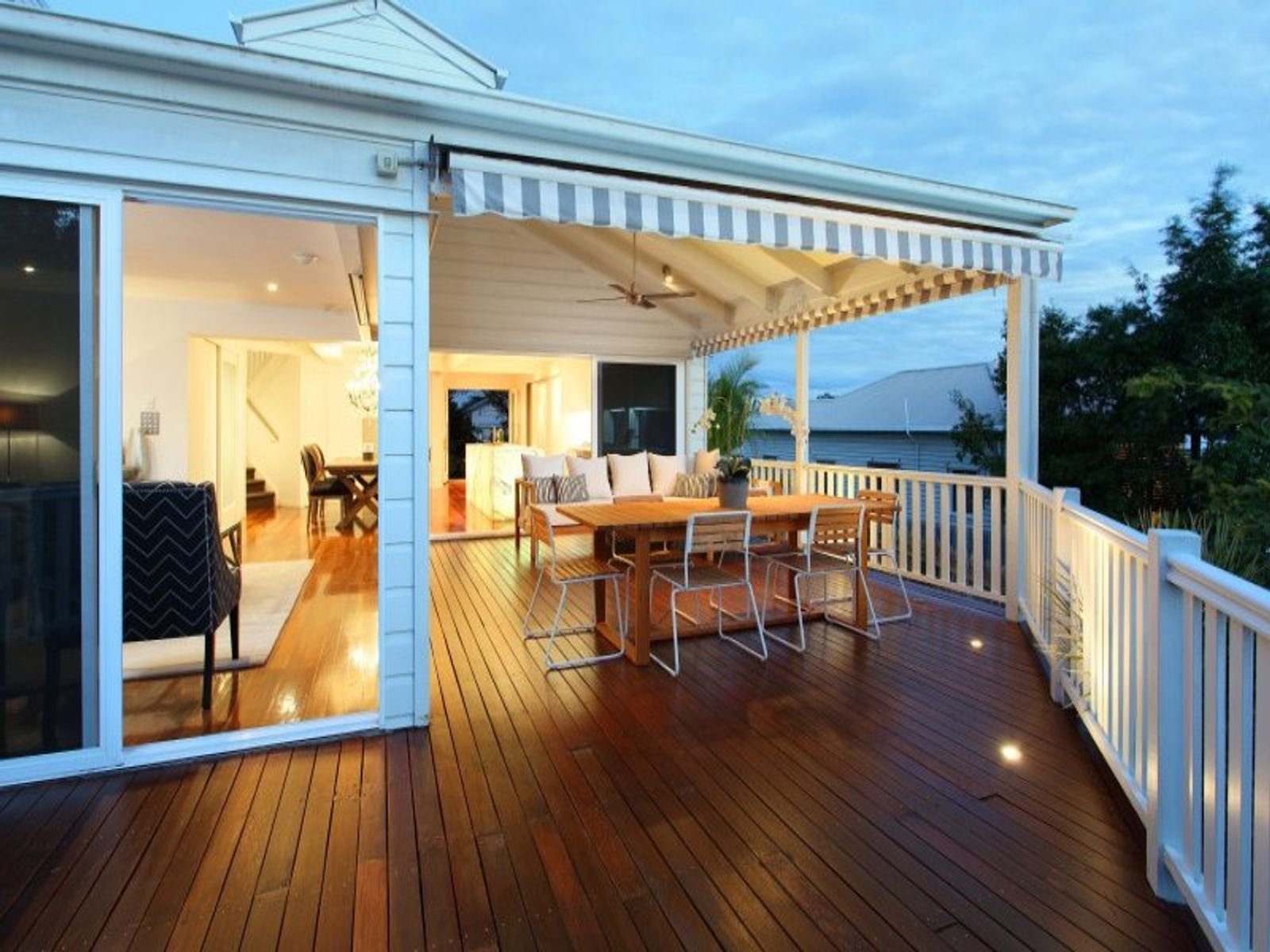 104 Villiers Street, New Farm, QLD 4005