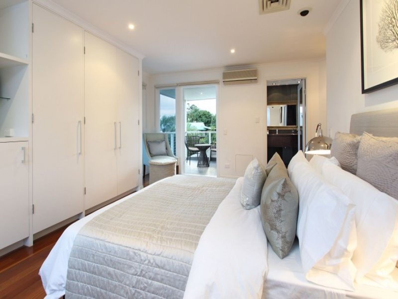 104 Villiers Street, New Farm, QLD 4005