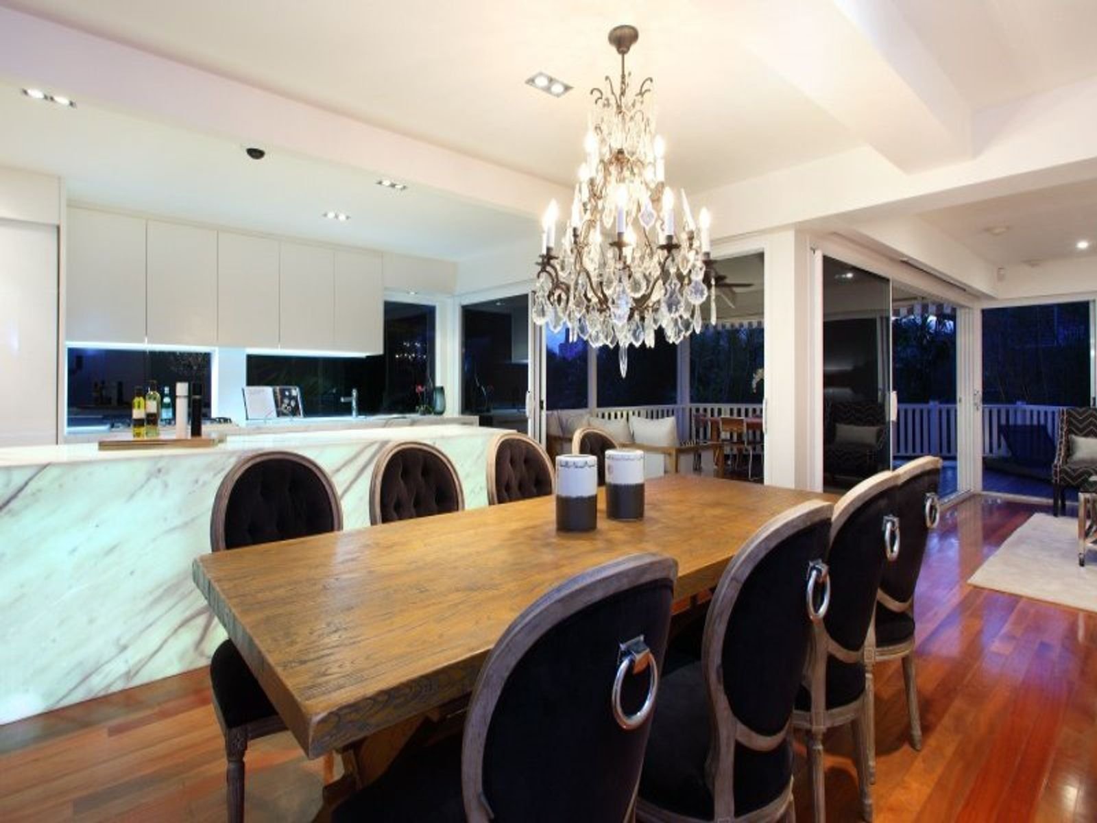 104 Villiers Street, New Farm, QLD 4005