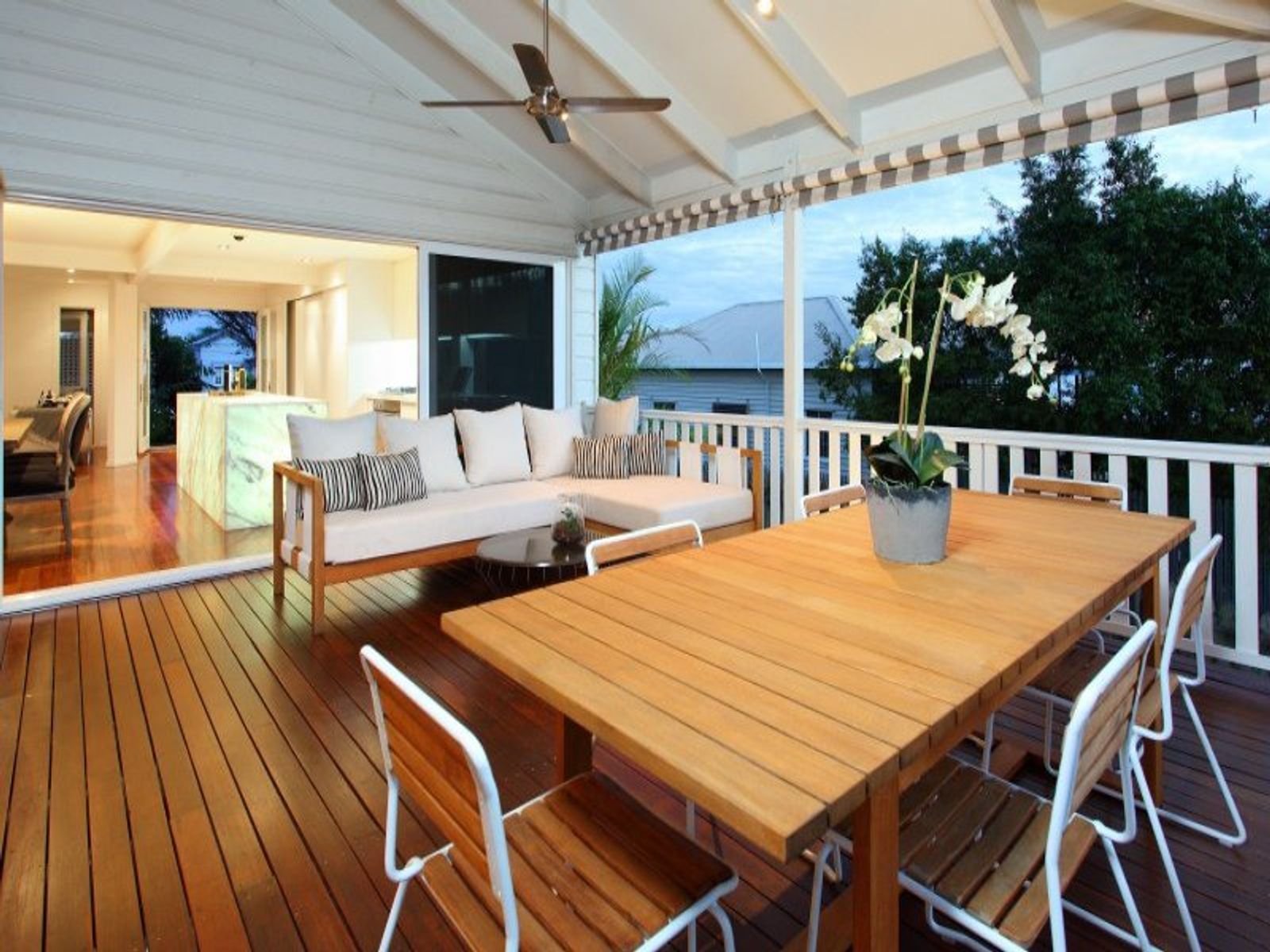 104 Villiers Street, New Farm, QLD 4005