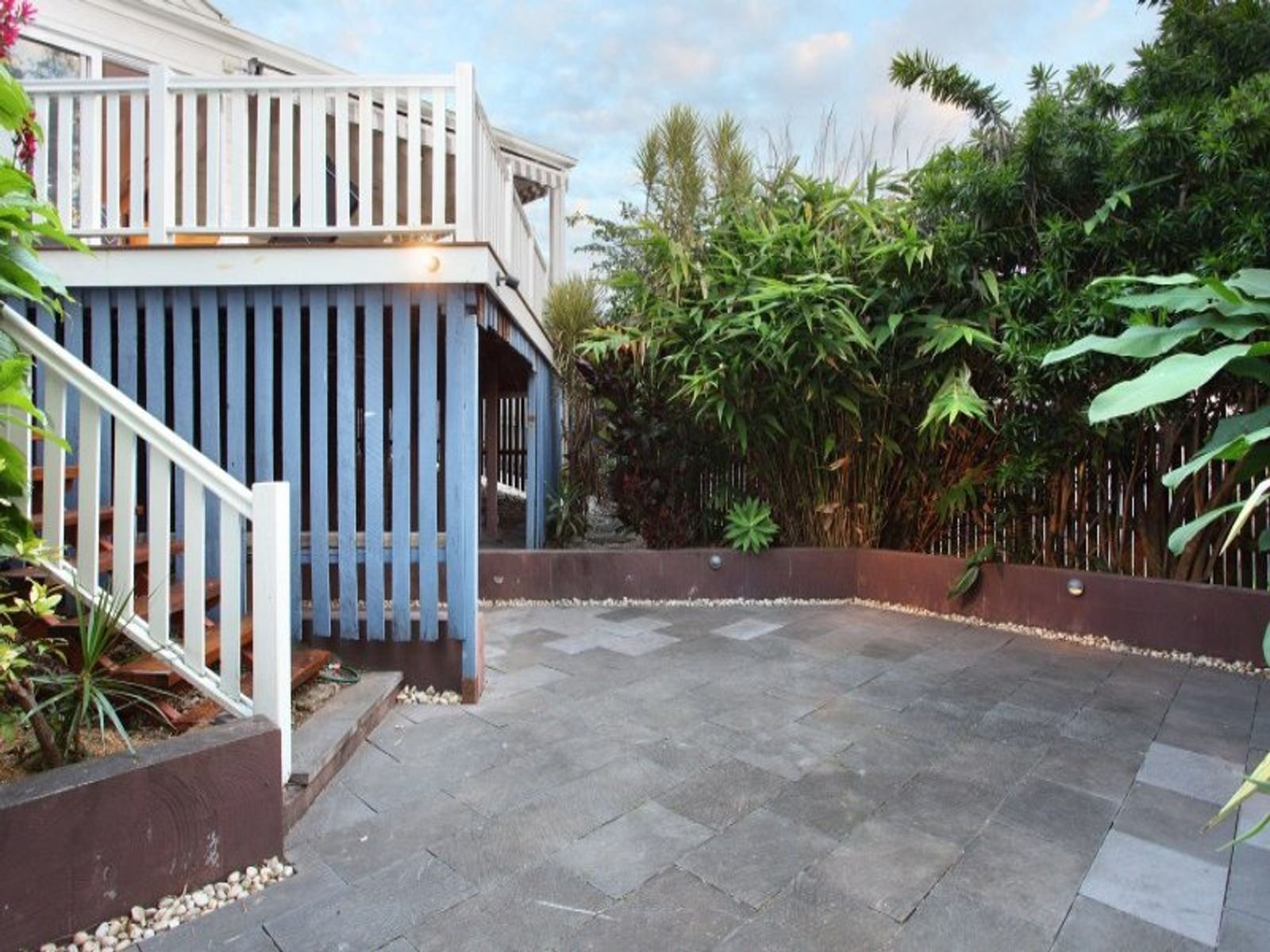 104 Villiers Street, New Farm, QLD 4005