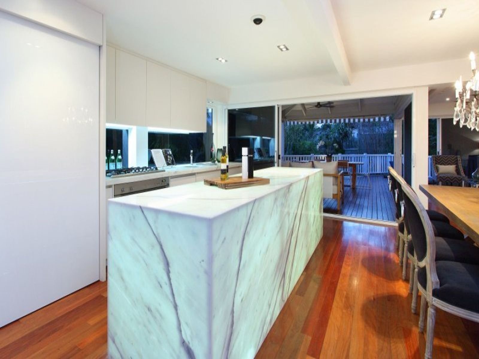 104 Villiers Street, New Farm, QLD 4005