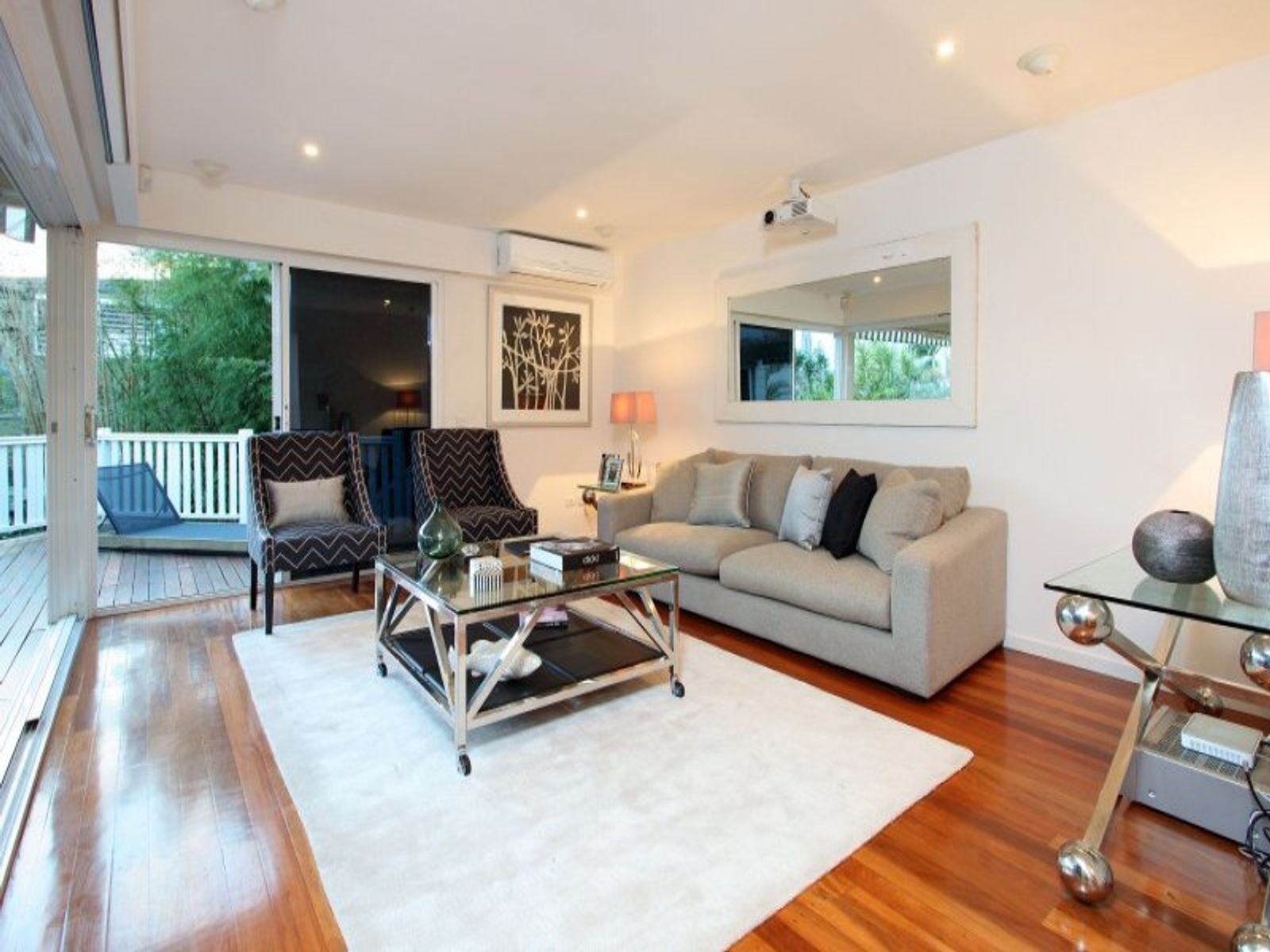 104 Villiers Street, New Farm, QLD 4005