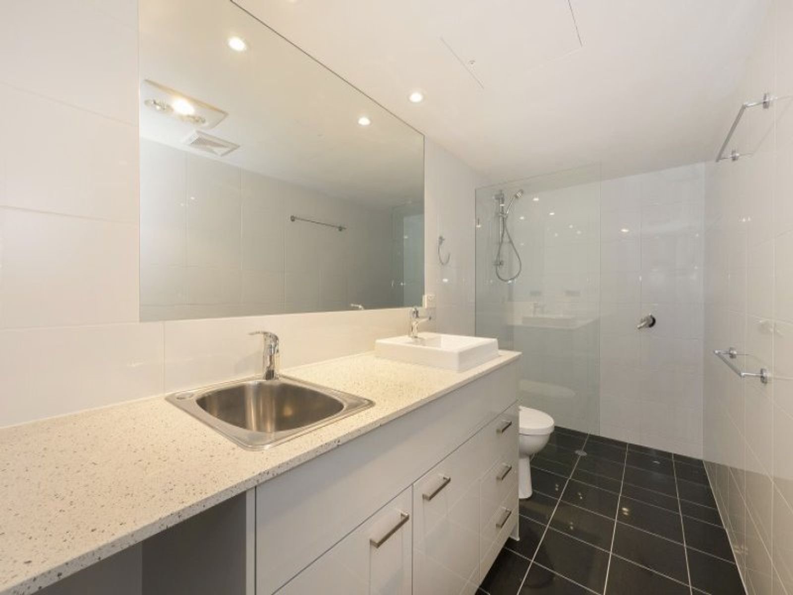 5/141 Dornoch Terrace, Highgate Hill, QLD 4101