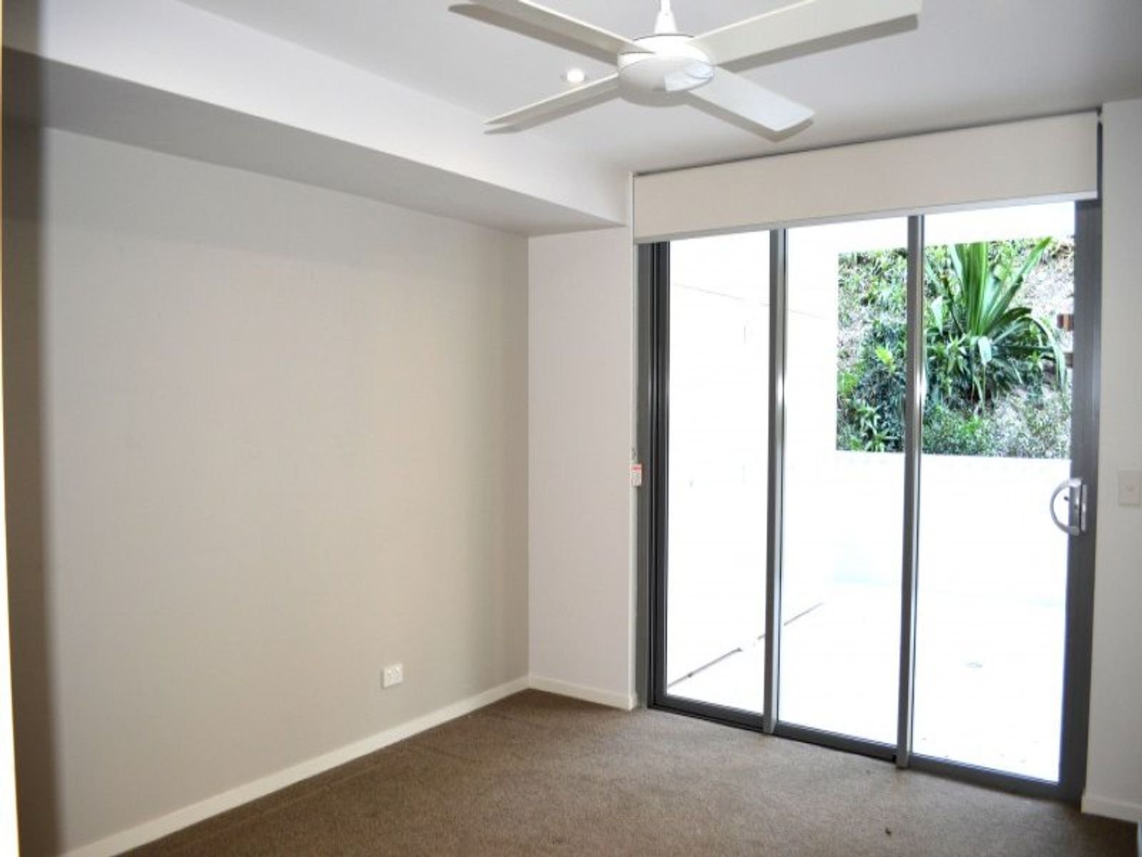 5/141 Dornoch Terrace, Highgate Hill, QLD 4101