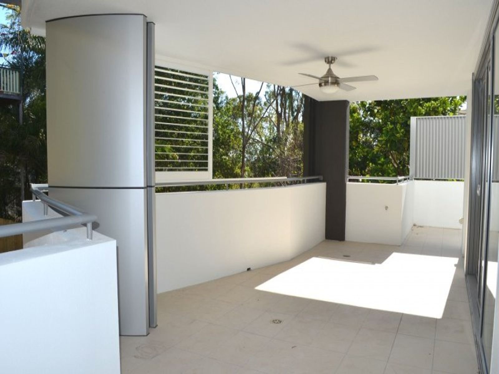 5/141 Dornoch Terrace, Highgate Hill, QLD 4101