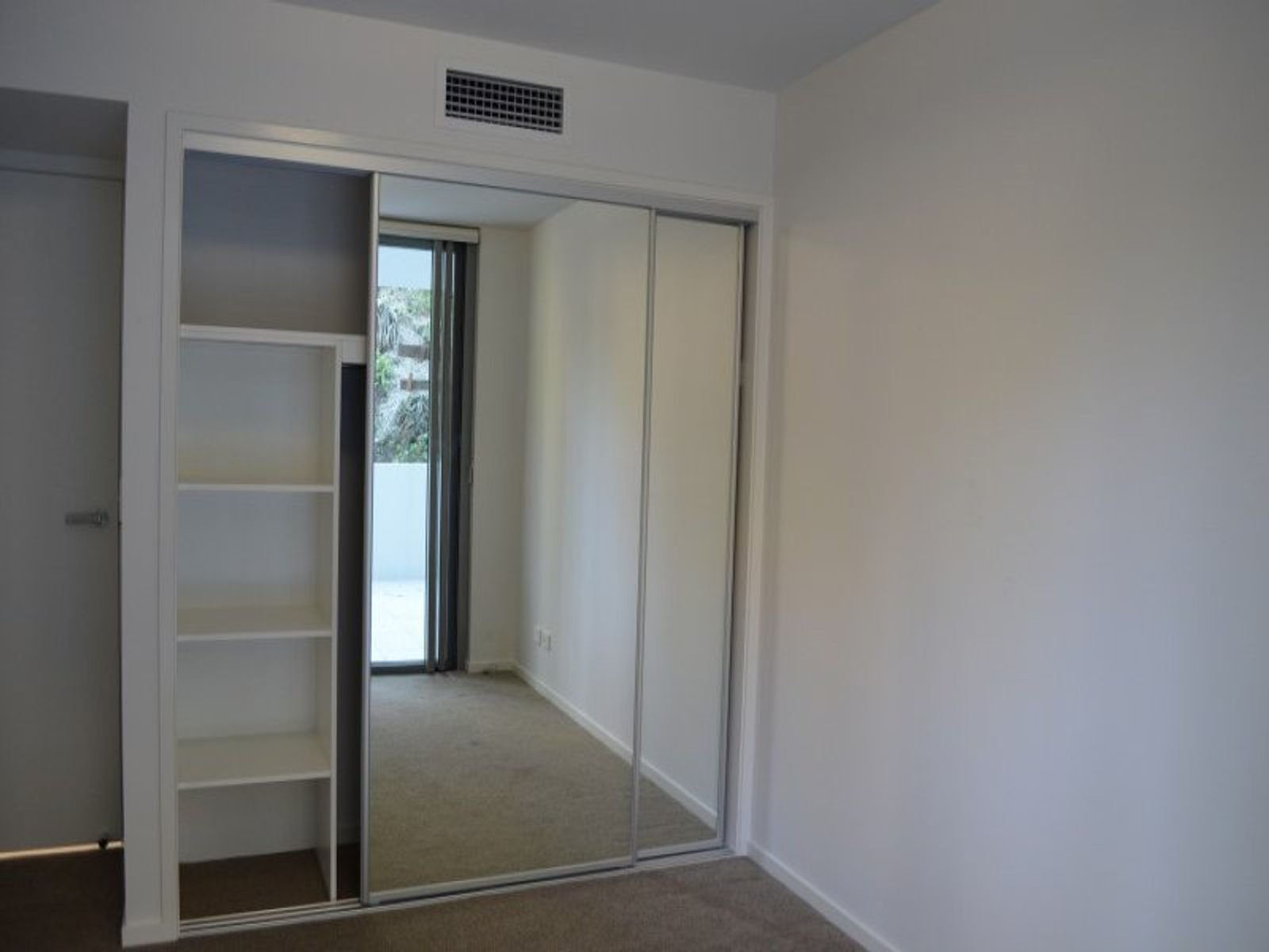 5/141 Dornoch Terrace, Highgate Hill, QLD 4101