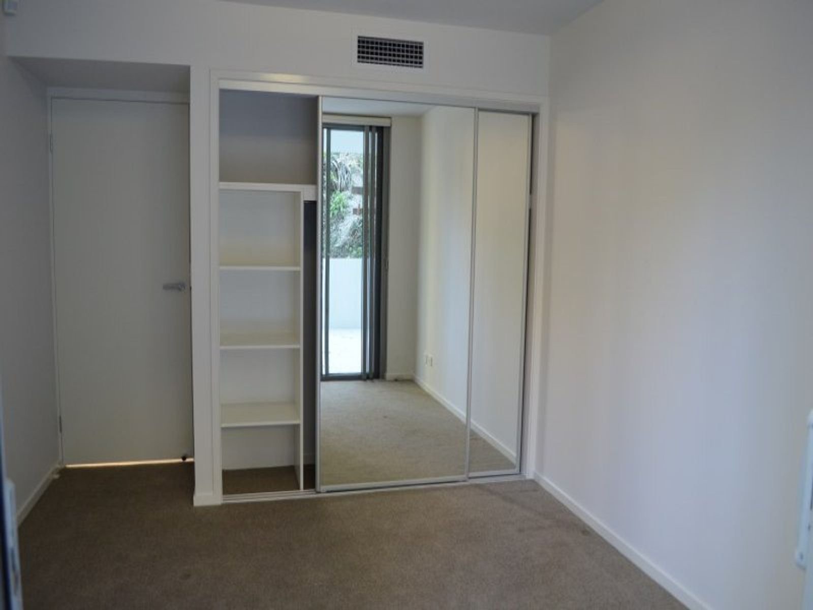 5/141 Dornoch Terrace, Highgate Hill, QLD 4101