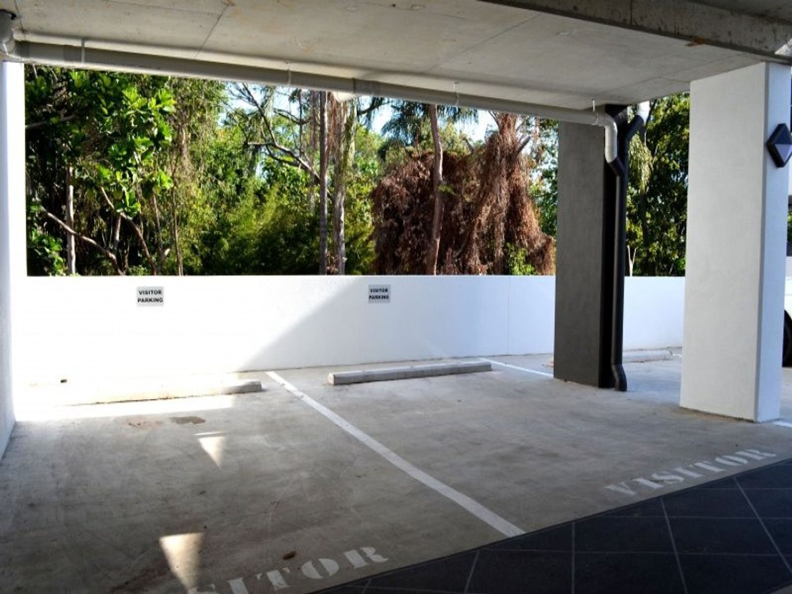 5/141 Dornoch Terrace, Highgate Hill, QLD 4101
