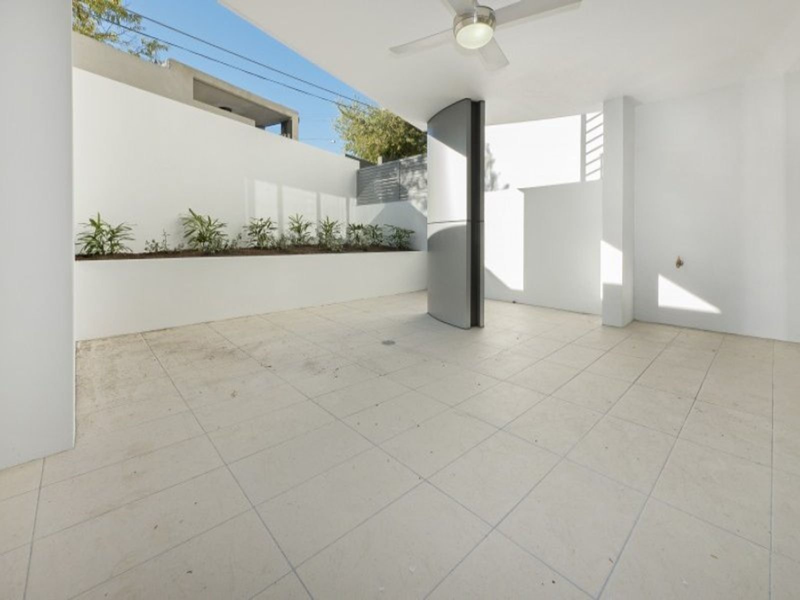 5/141 Dornoch Terrace, Highgate Hill, QLD 4101