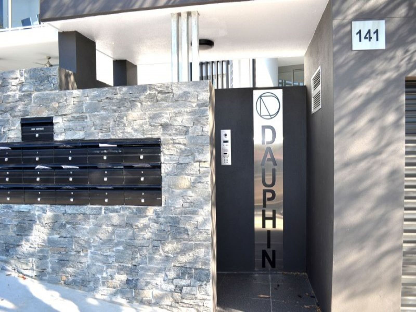 19/141-145 Dornoch Terrace, Highgate Hill, QLD 4101