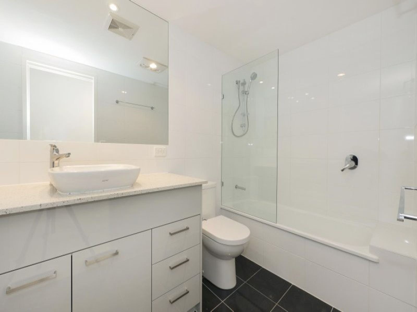 19/141-145 Dornoch Terrace, Highgate Hill, QLD 4101