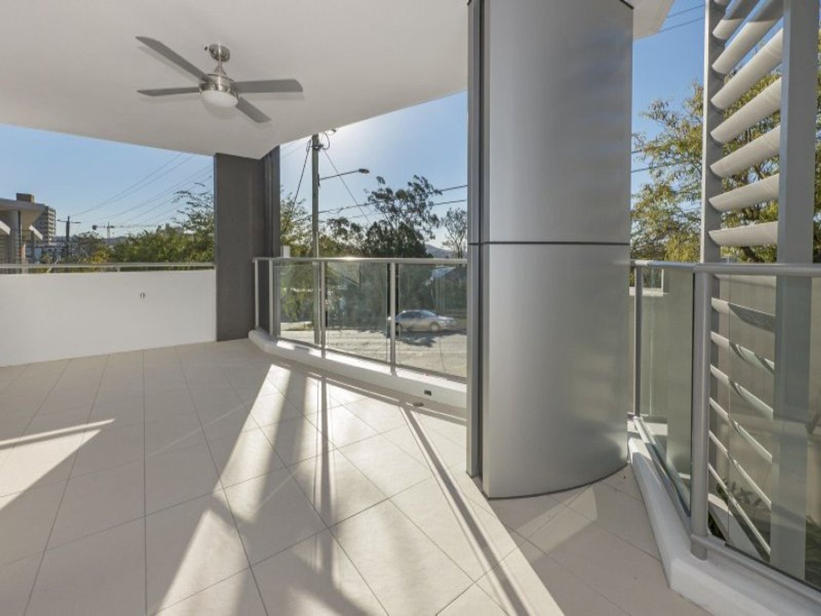 19/141-145 Dornoch Terrace, Highgate Hill, QLD 4101