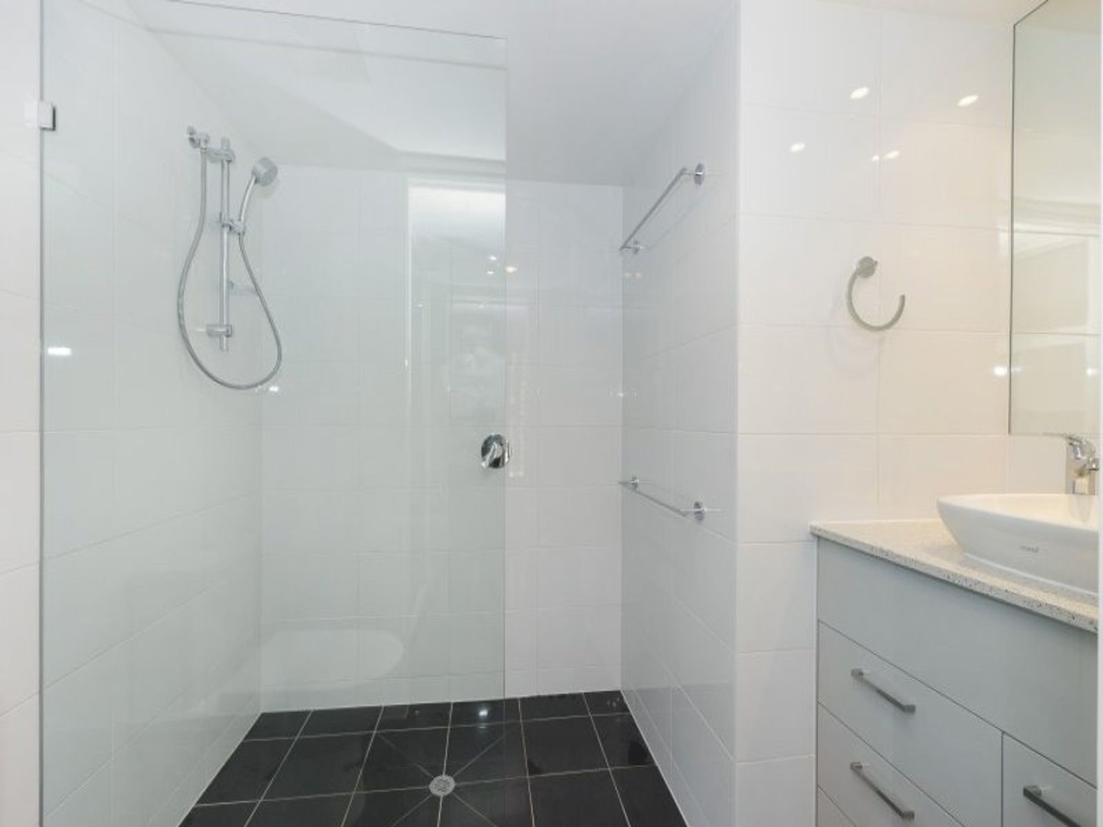 19/141-145 Dornoch Terrace, Highgate Hill, QLD 4101