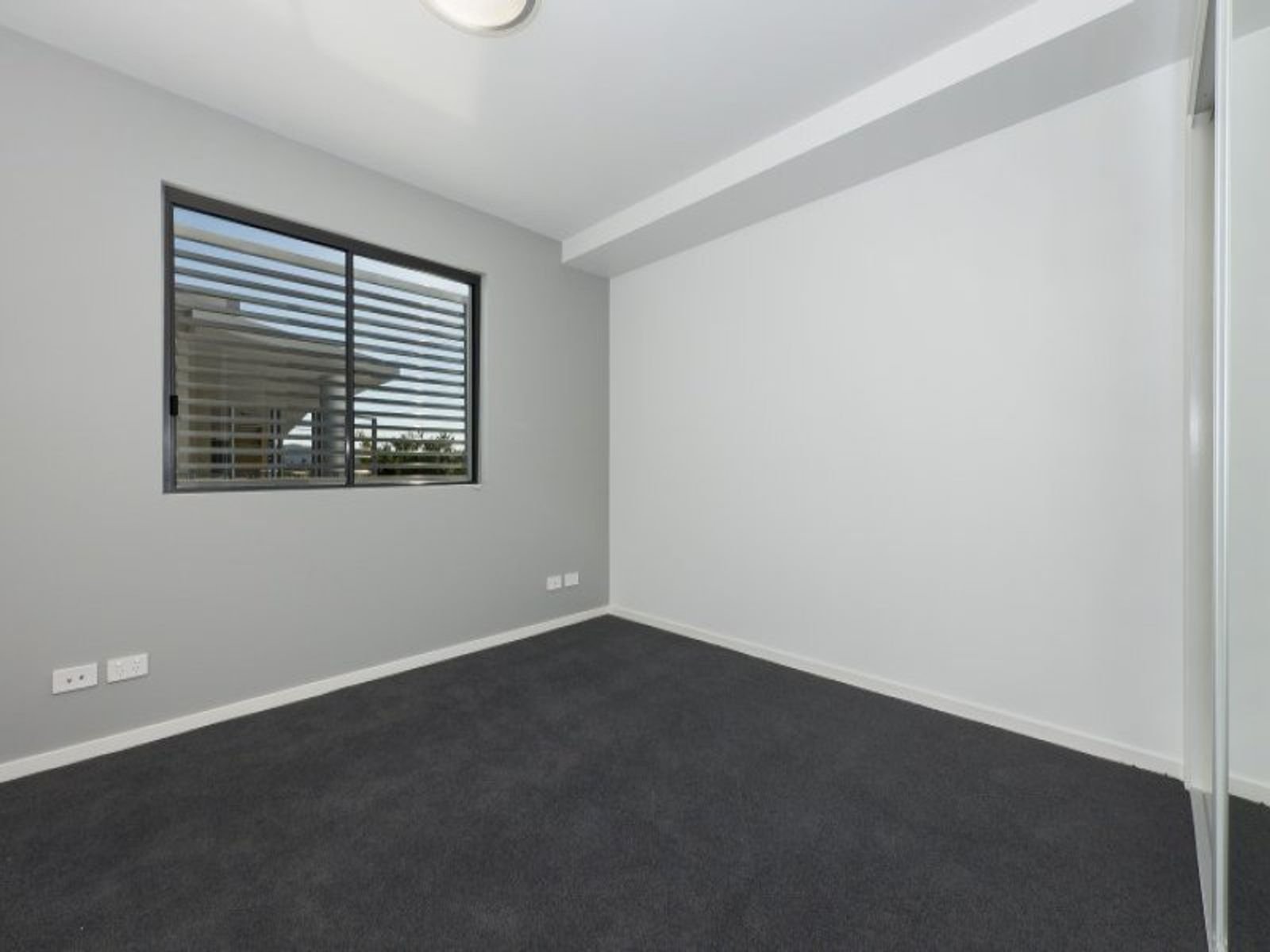 19/141-145 Dornoch Terrace, Highgate Hill, QLD 4101