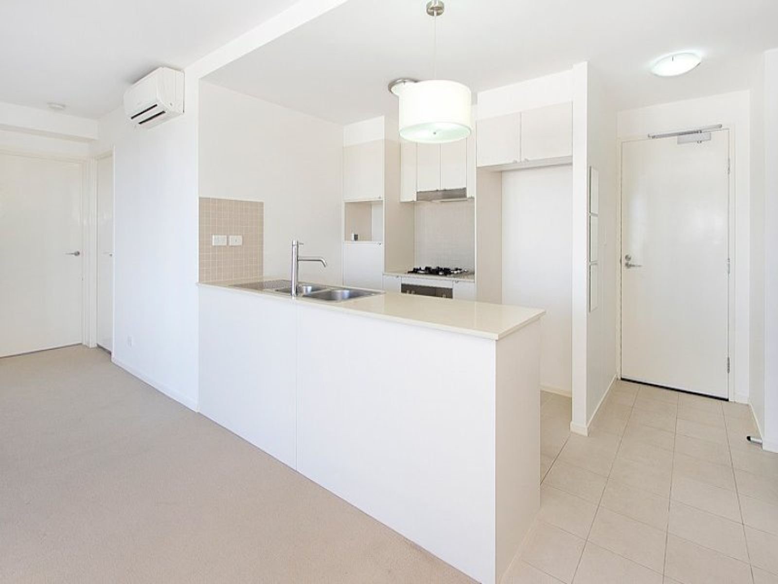 24/23-27 Playfield Street, Chermside, QLD 4032