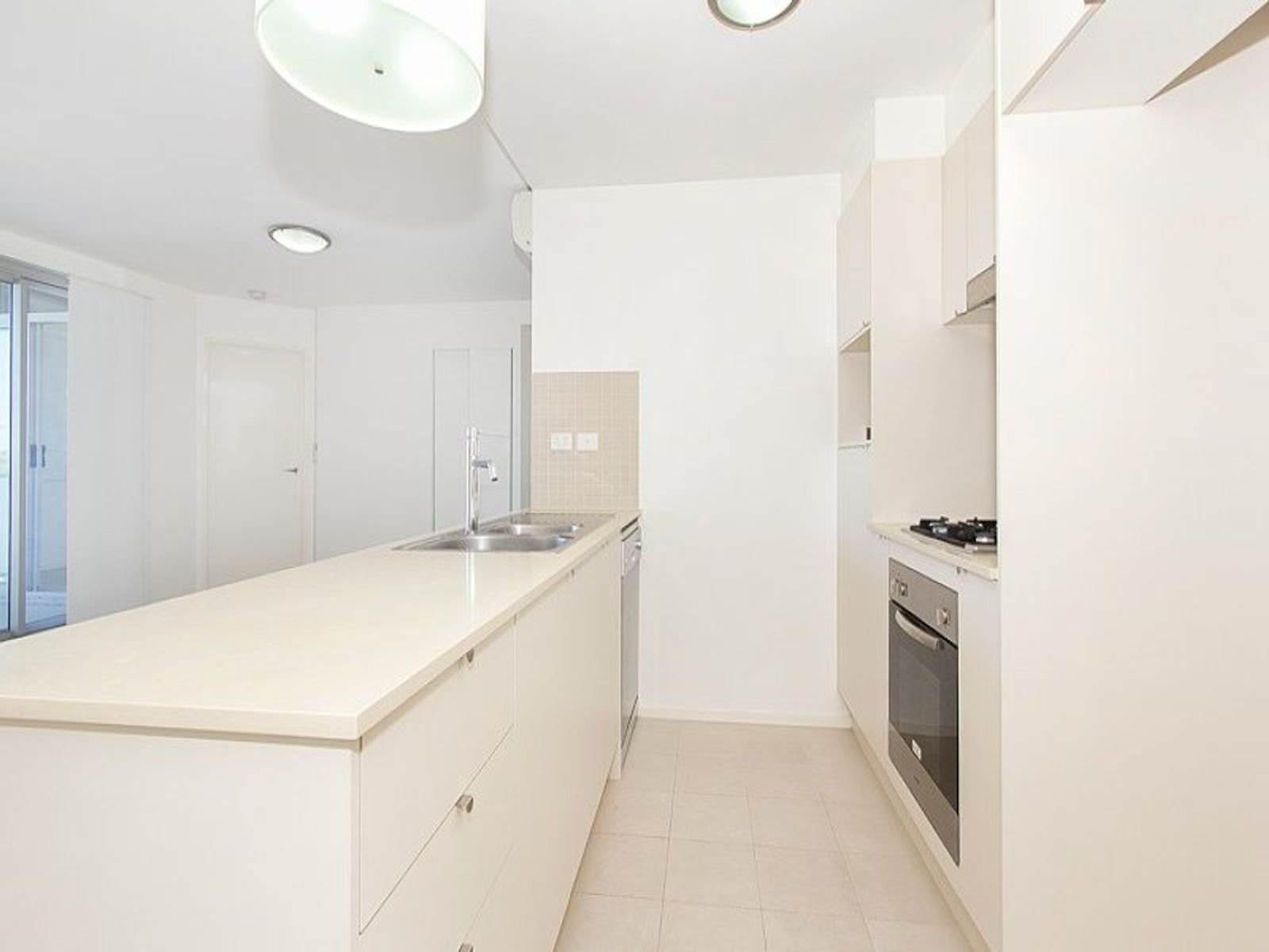 24/23-27 Playfield Street, Chermside, QLD 4032