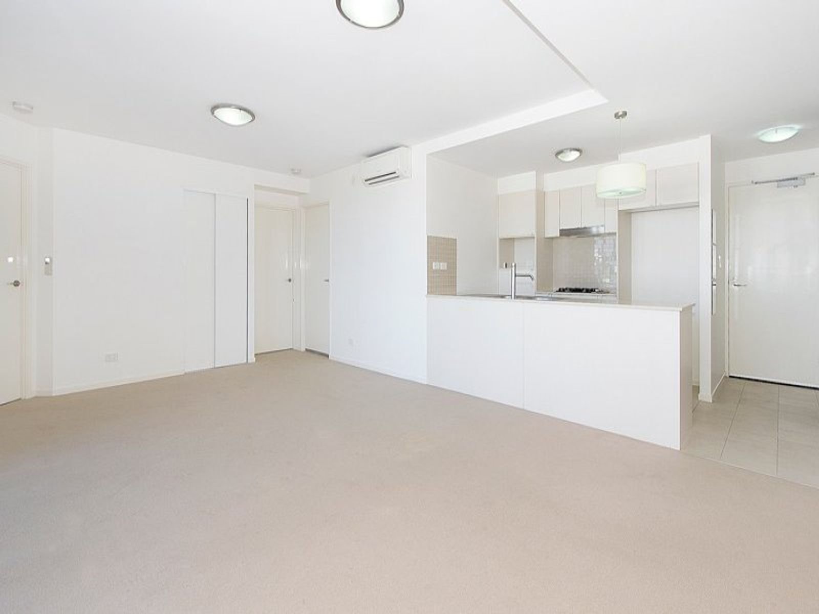 24/23-27 Playfield Street, Chermside, QLD 4032