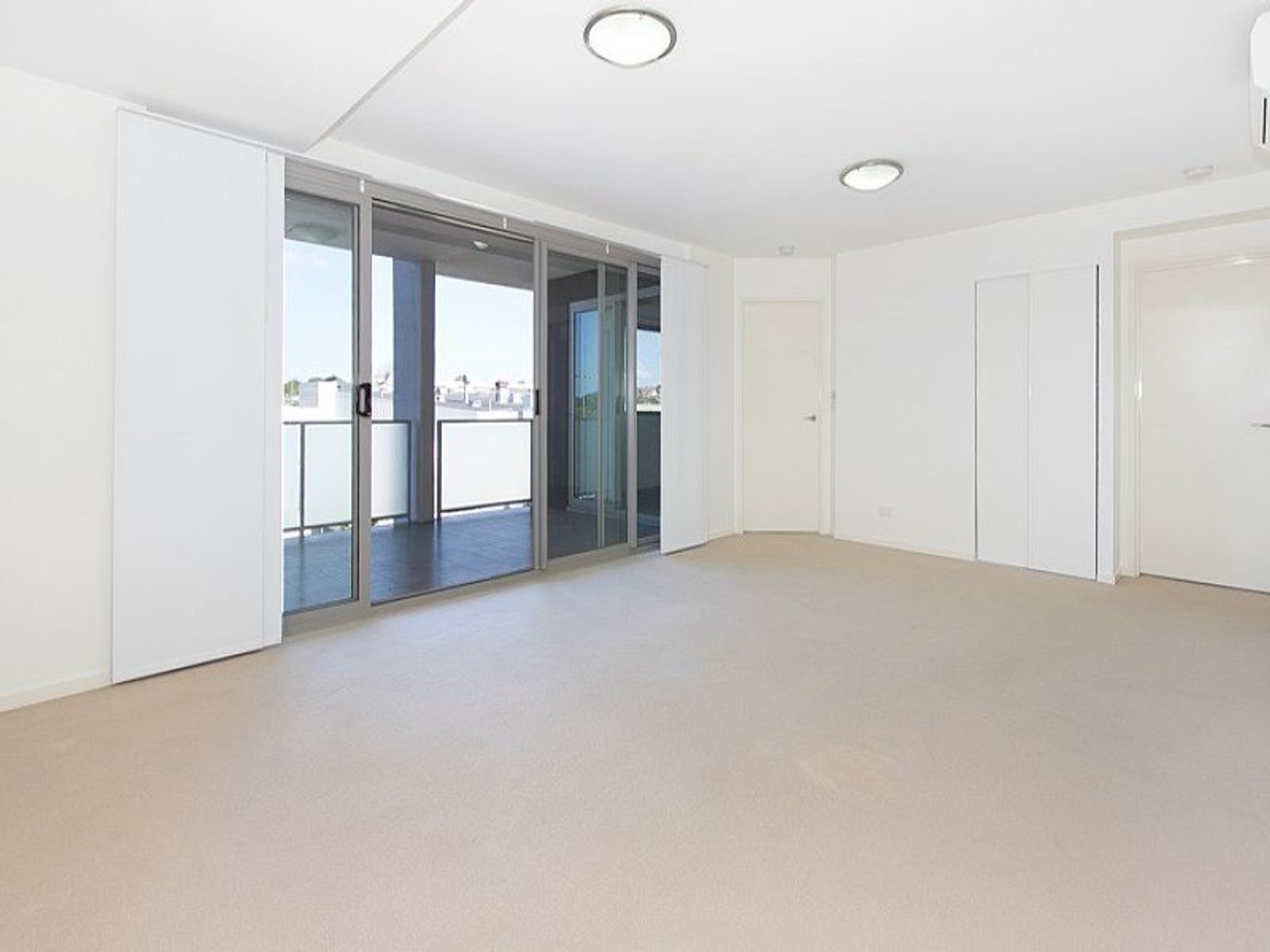 24/23-27 Playfield Street, Chermside, QLD 4032