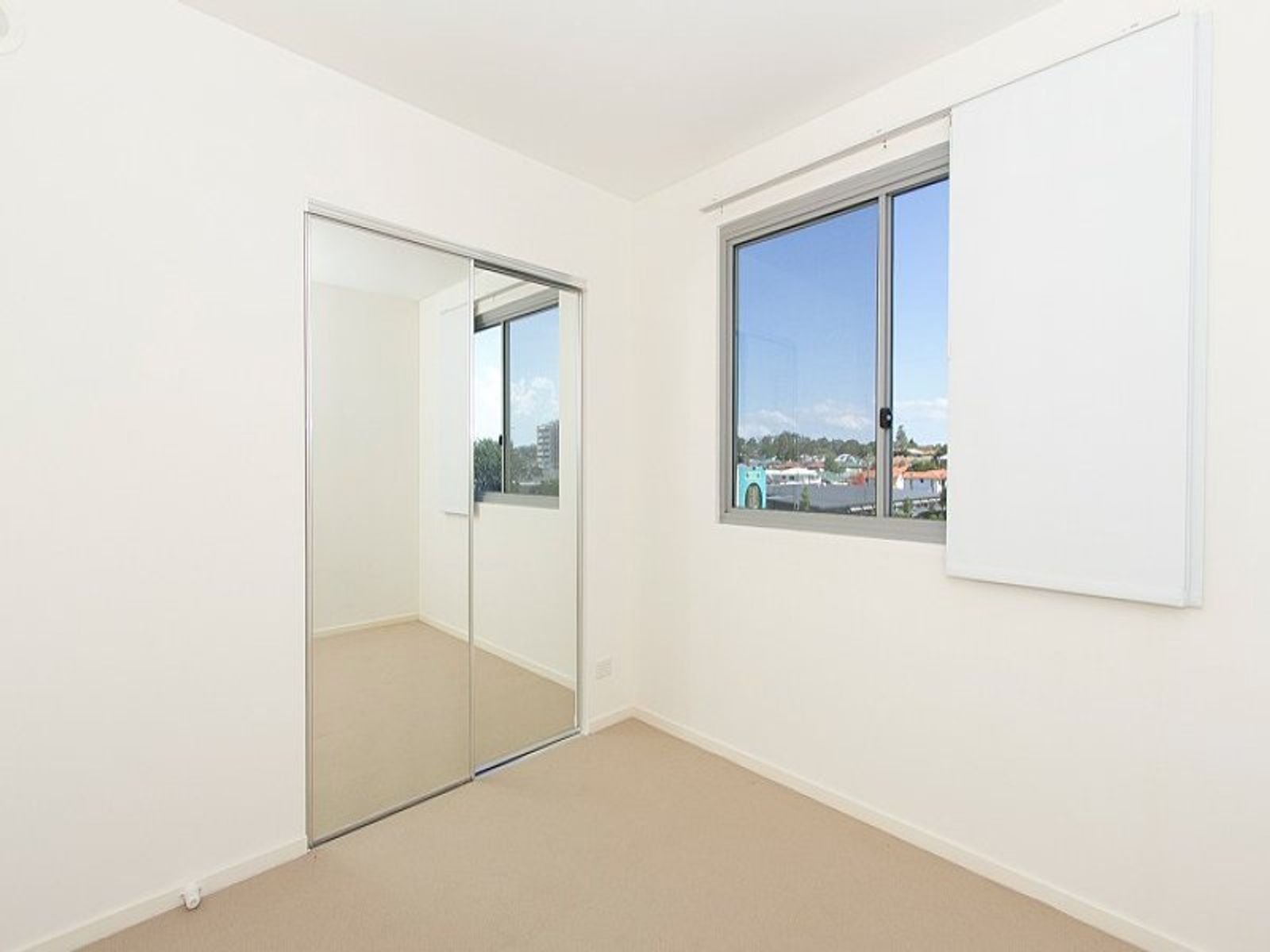 24/23-27 Playfield Street, Chermside, QLD 4032