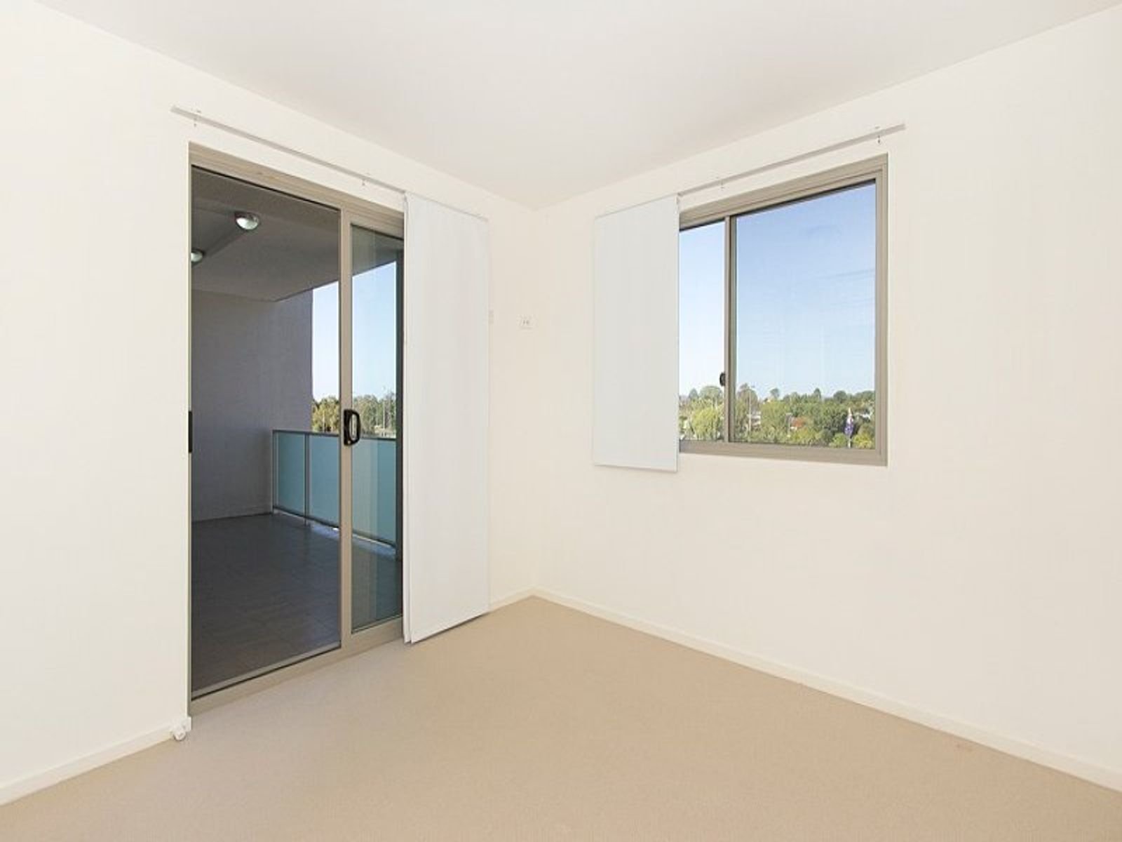 24/23-27 Playfield Street, Chermside, QLD 4032
