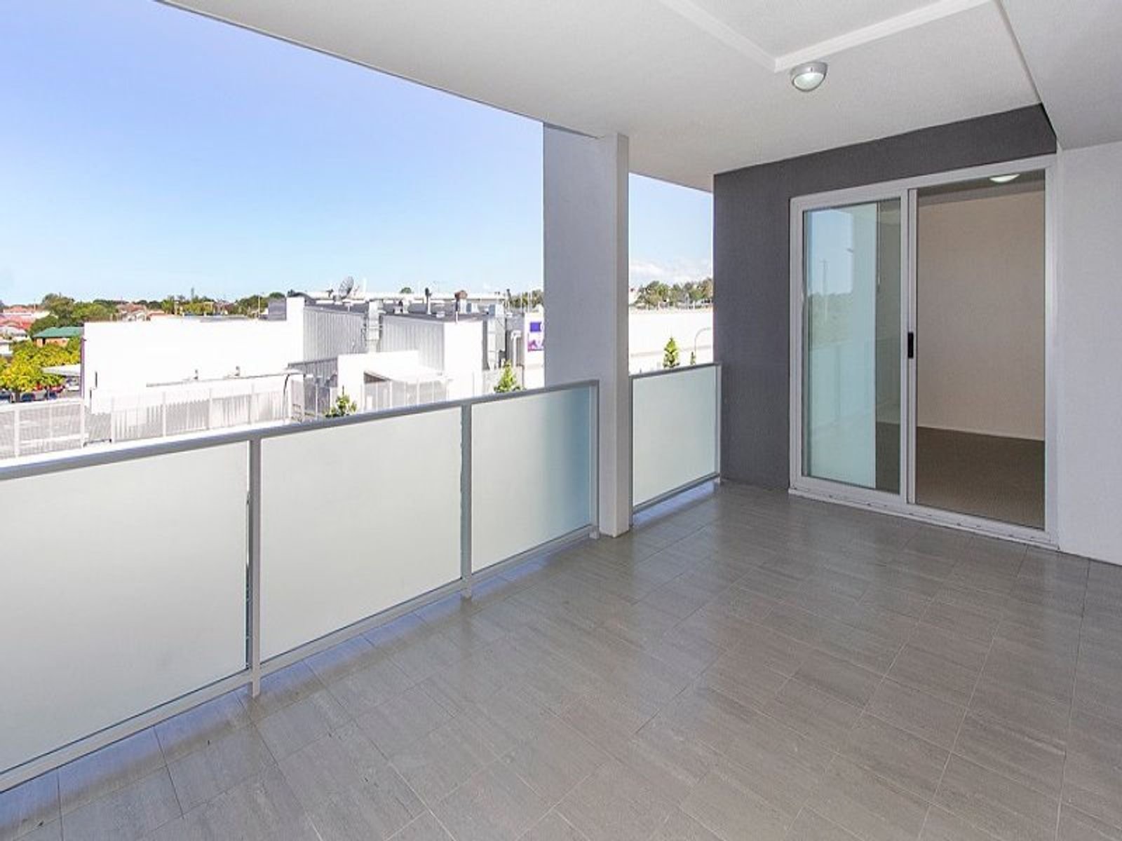 24/23-27 Playfield Street, Chermside, QLD 4032