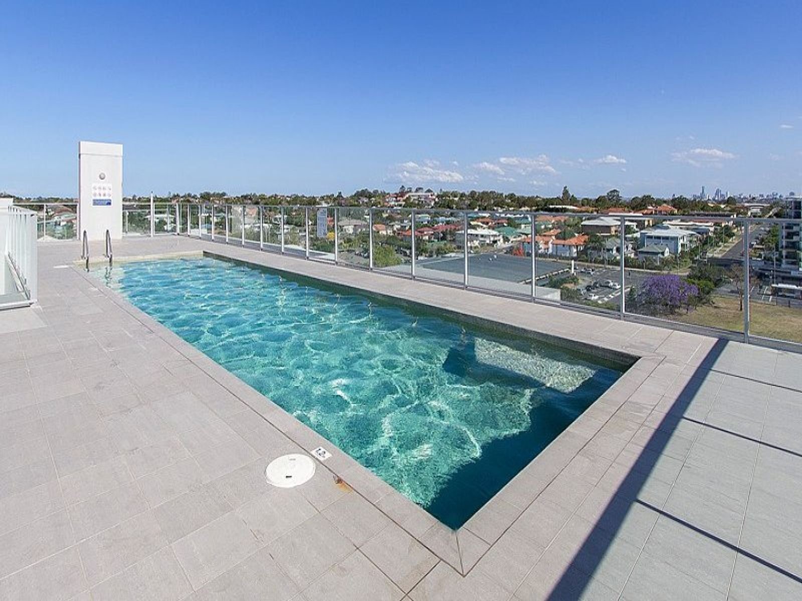24/23-27 Playfield Street, Chermside, QLD 4032