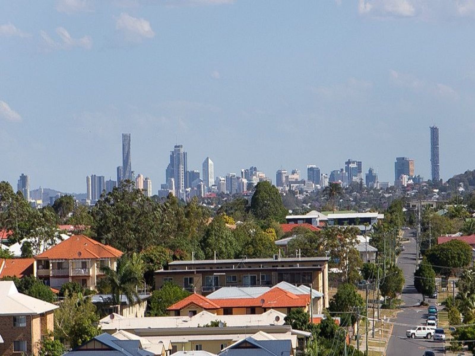 24/23-27 Playfield Street, Chermside, QLD 4032