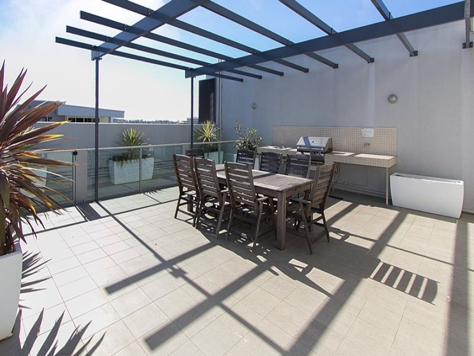 24/23-27 Playfield Street, Chermside, QLD 4032