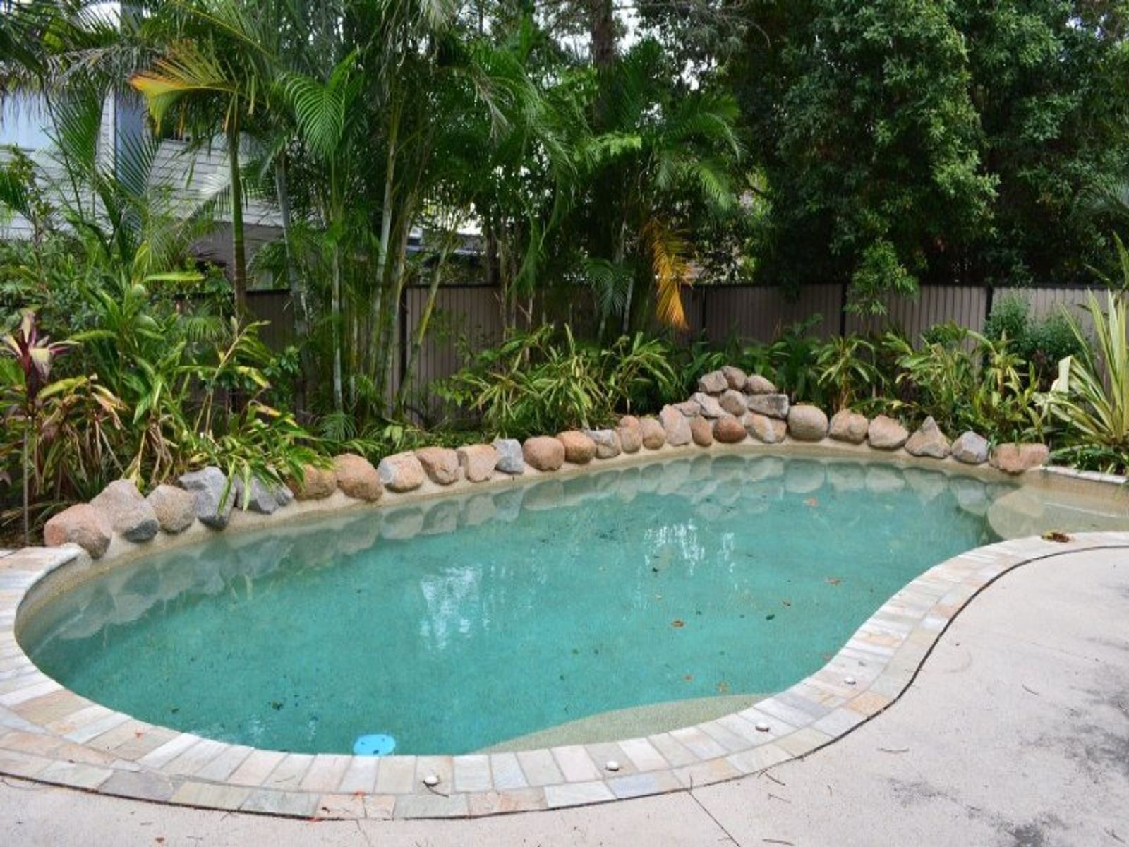 5/44 Church Road, Zillmere, QLD 4034