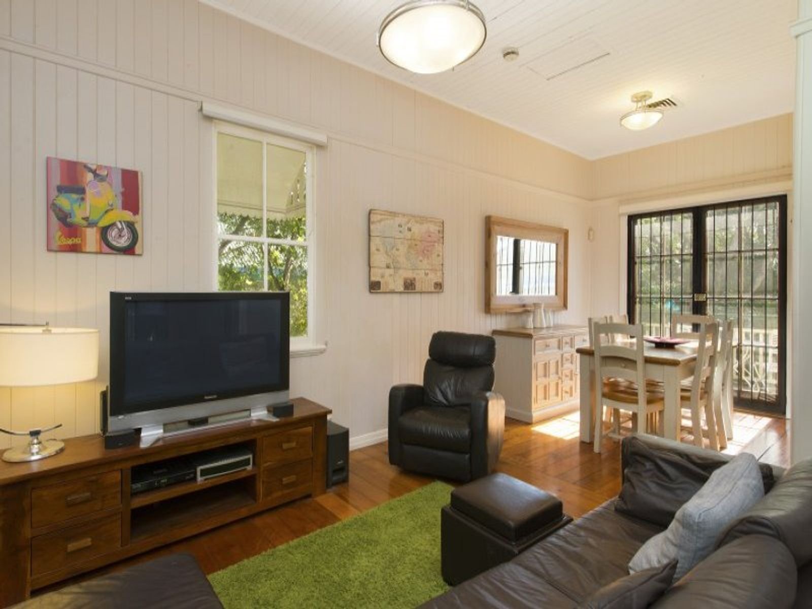 58 Tiber Street, Coorparoo, QLD 4151