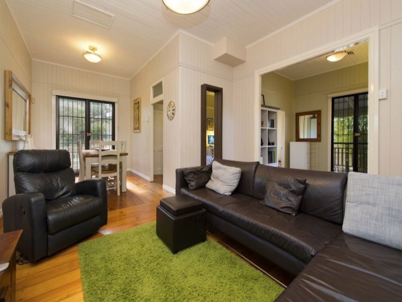 58 Tiber Street, Coorparoo, QLD 4151