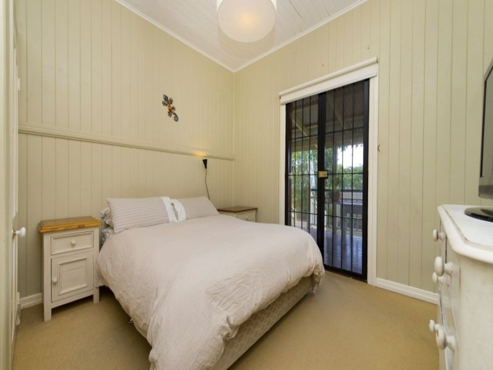 58 Tiber Street, Coorparoo, QLD 4151