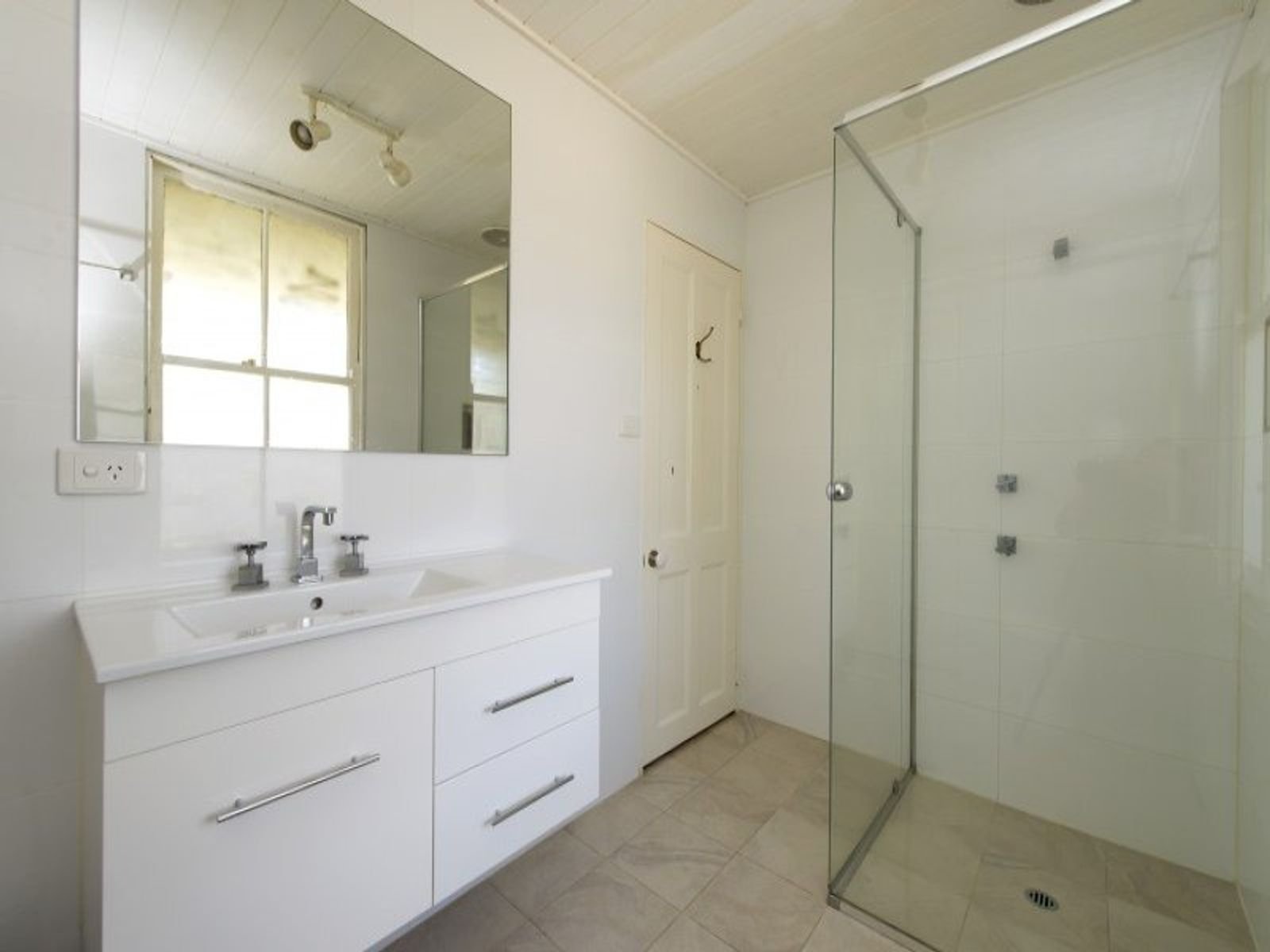 58 Tiber Street, Coorparoo, QLD 4151