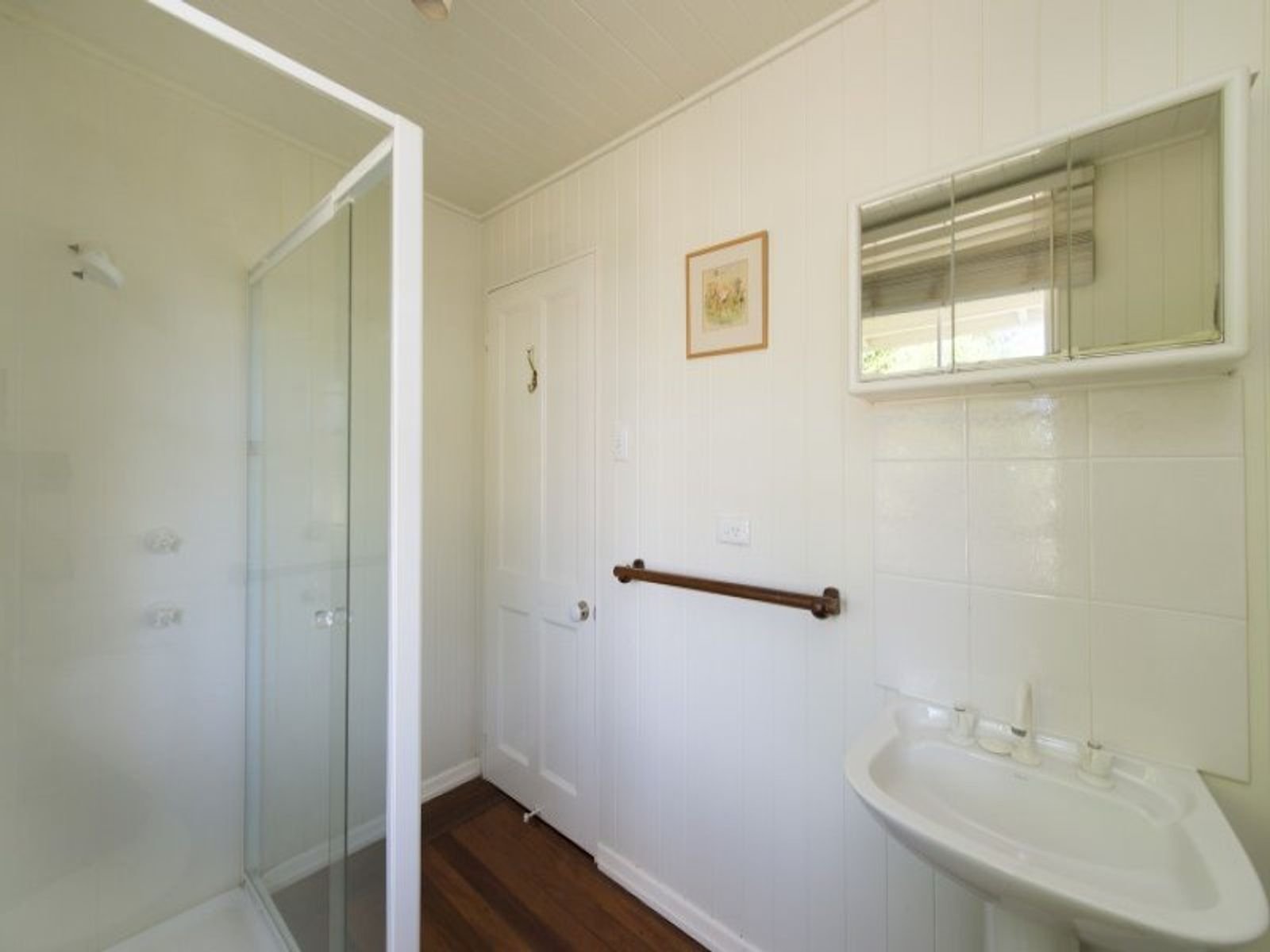 58 Tiber Street, Coorparoo, QLD 4151