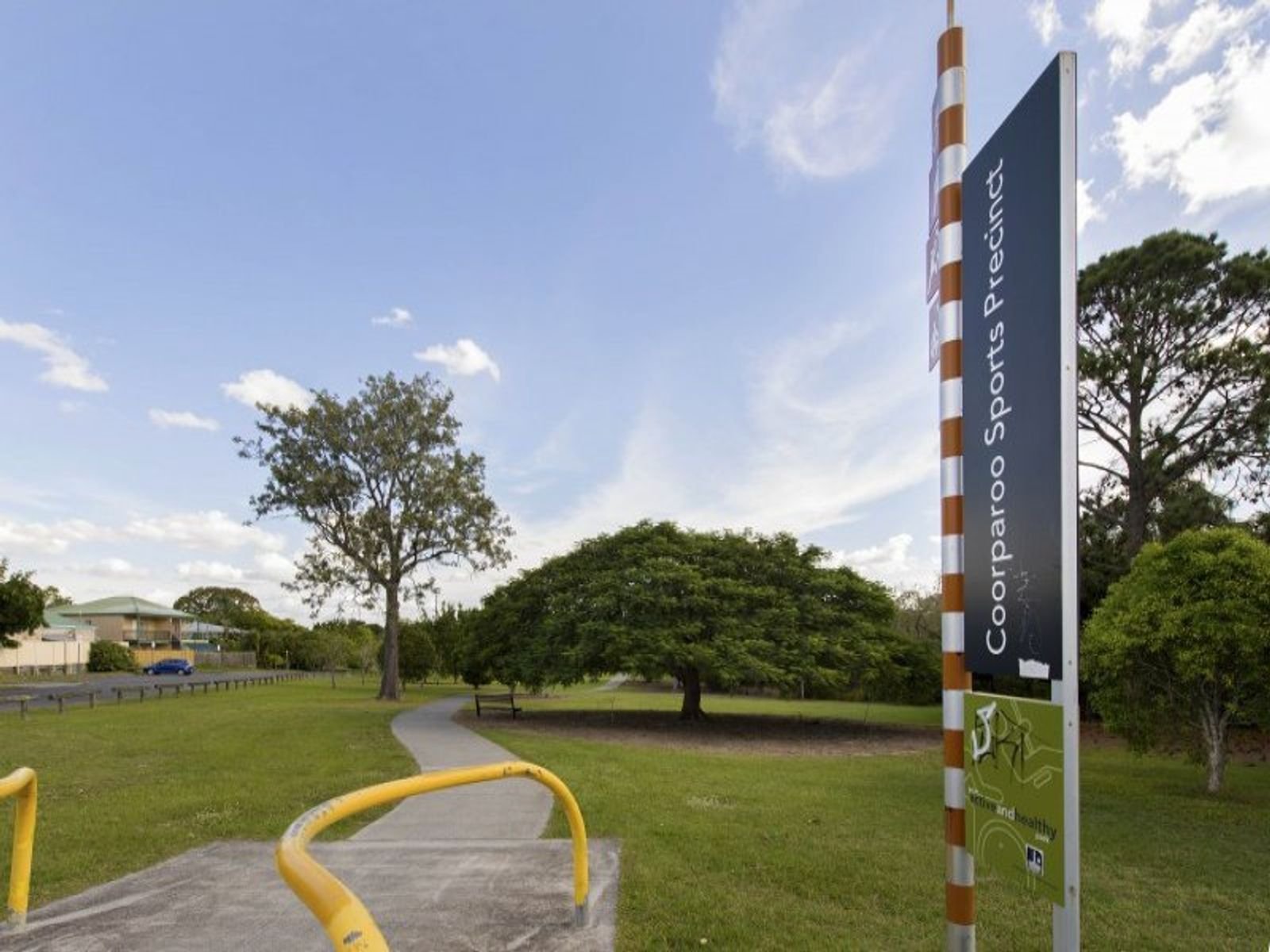 58 Tiber Street, Coorparoo, QLD 4151