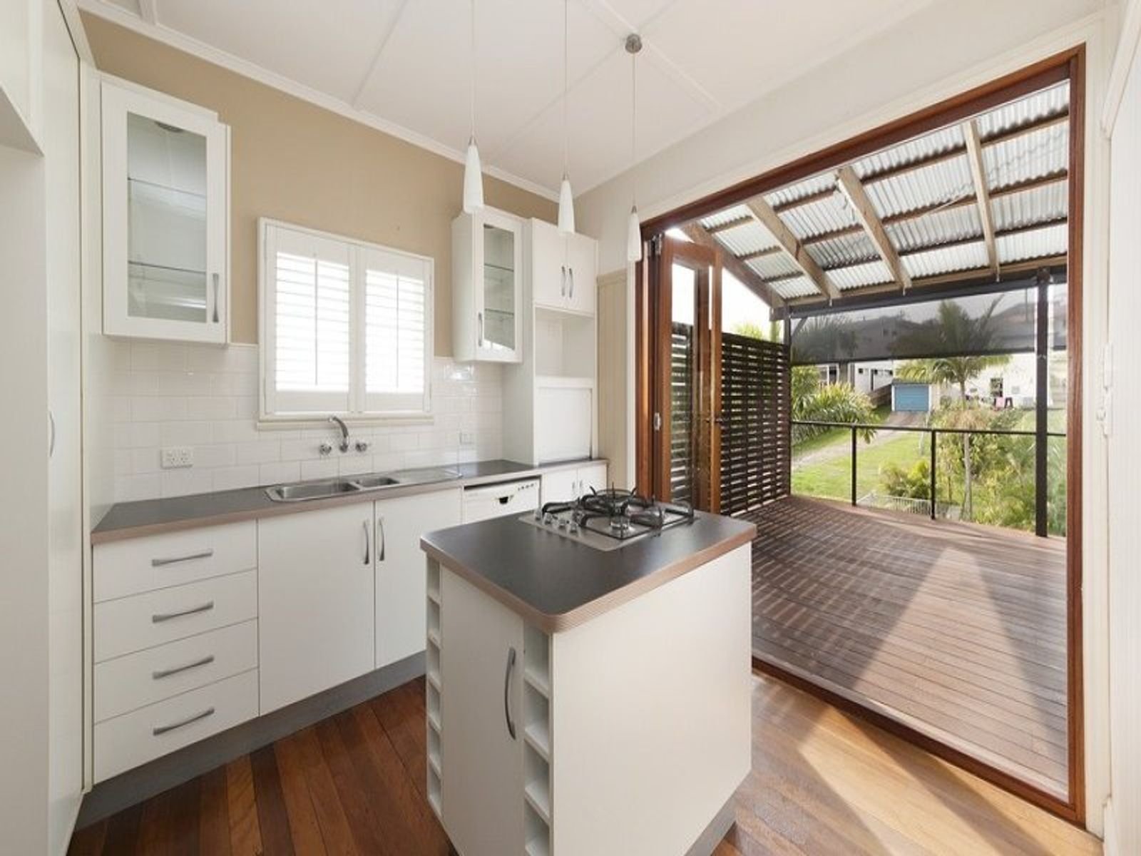 58 Bovelles Street, Camp Hill, QLD 4152