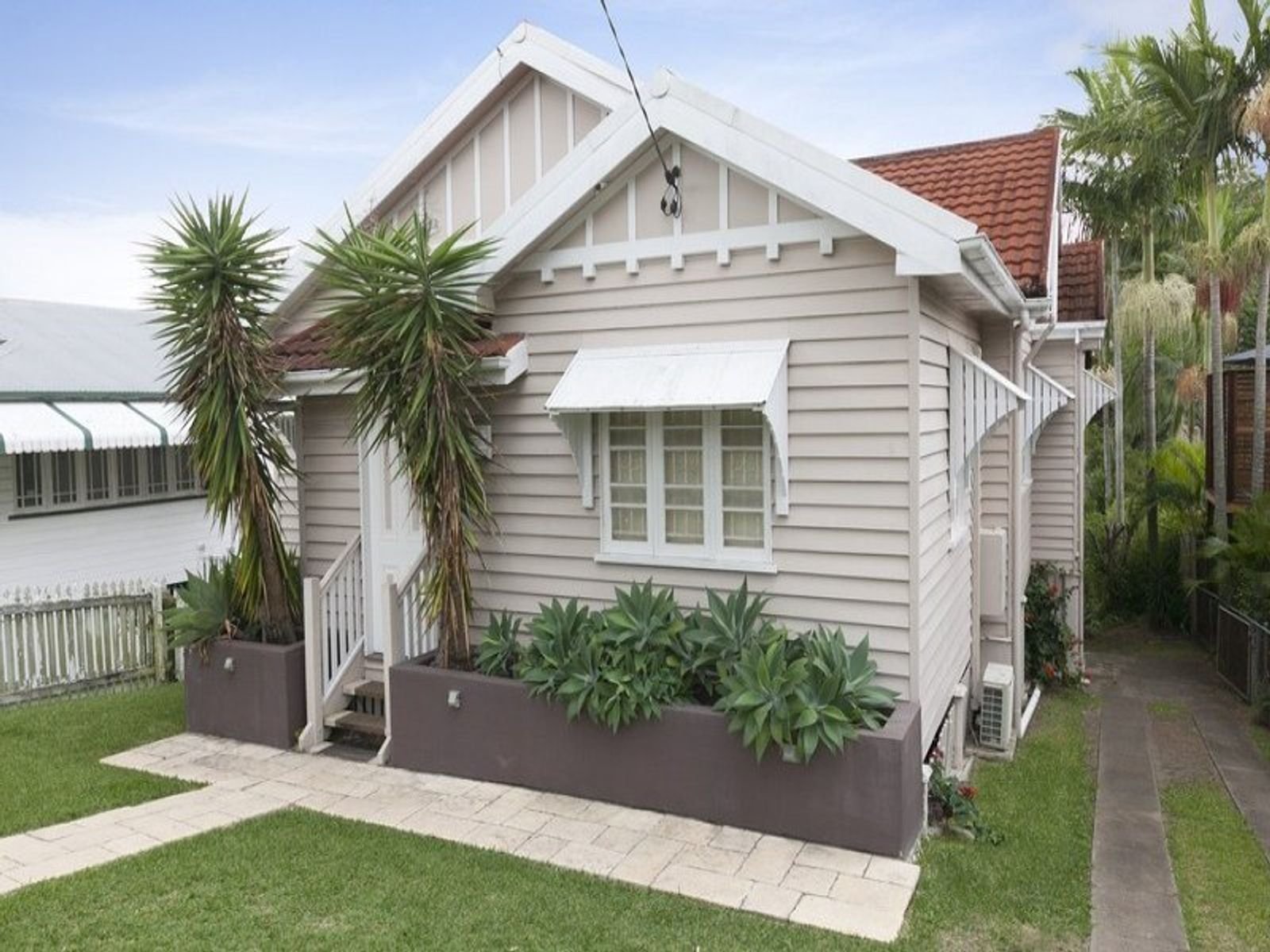 58 Bovelles Street, Camp Hill, QLD 4152