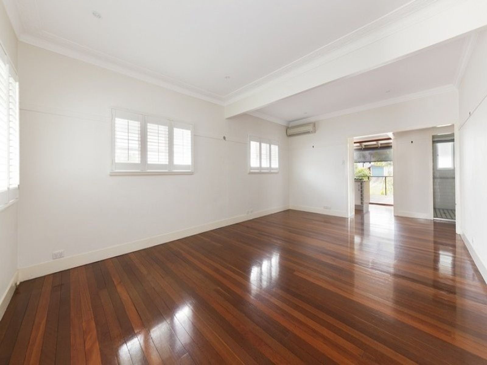 58 Bovelles Street, Camp Hill, QLD 4152