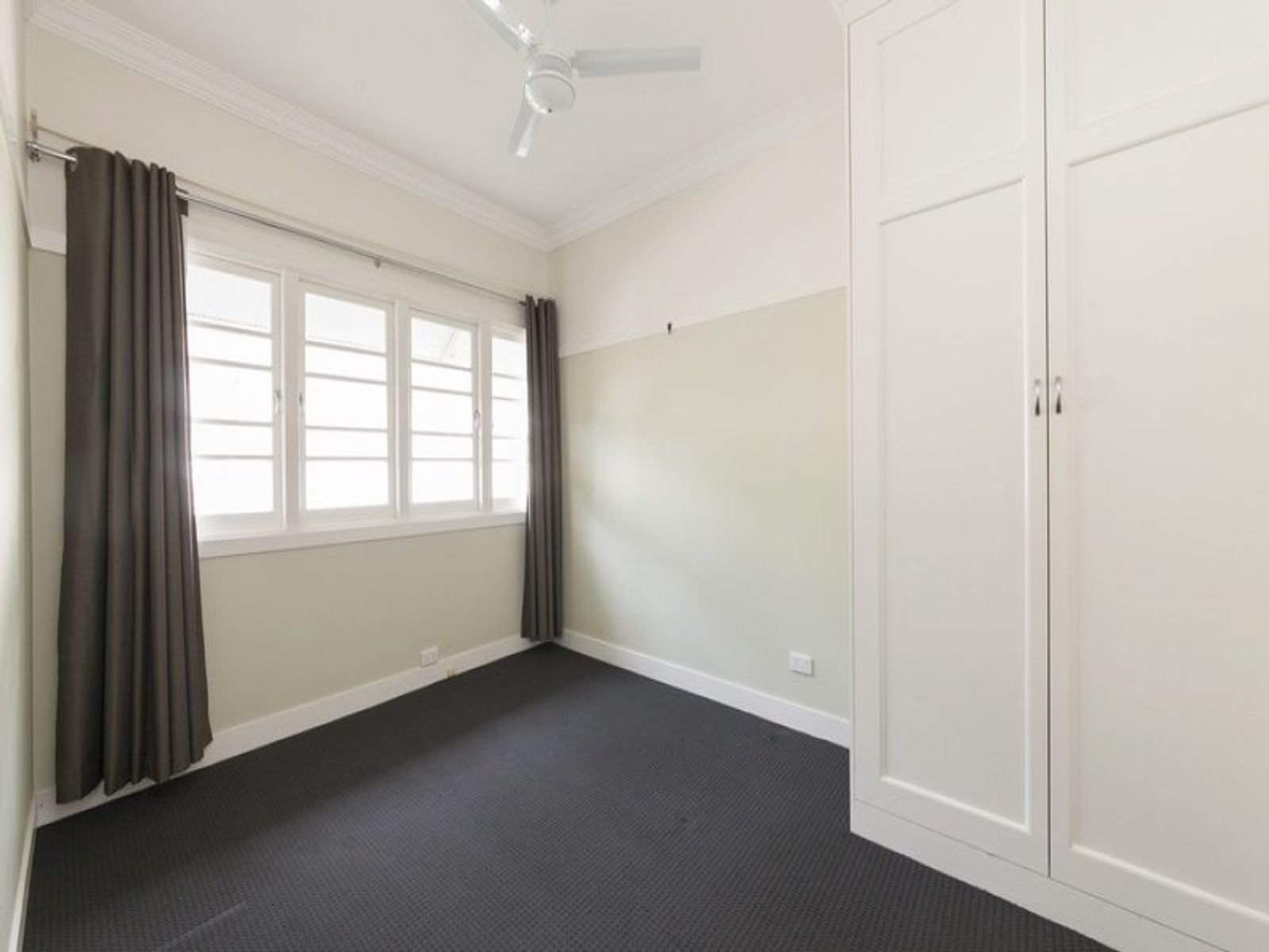 58 Bovelles Street, Camp Hill, QLD 4152