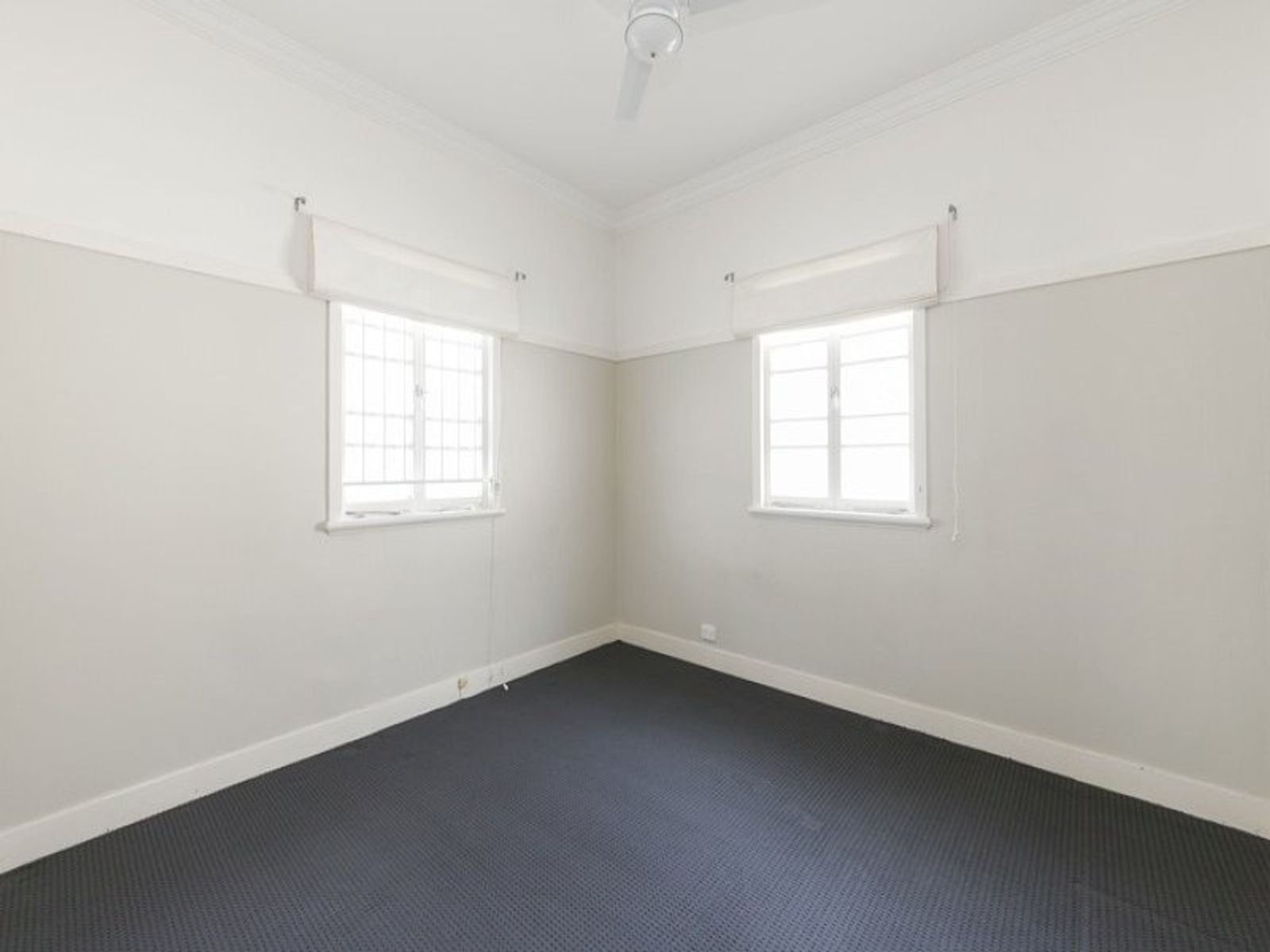 58 Bovelles Street, Camp Hill, QLD 4152