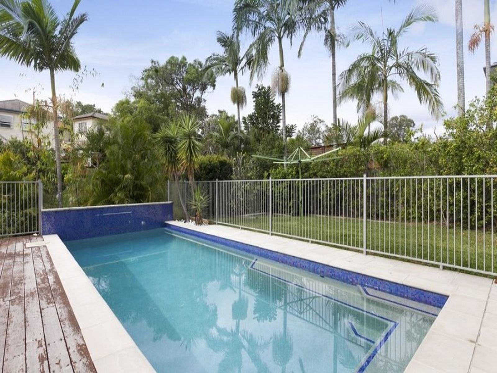 58 Bovelles Street, Camp Hill, QLD 4152