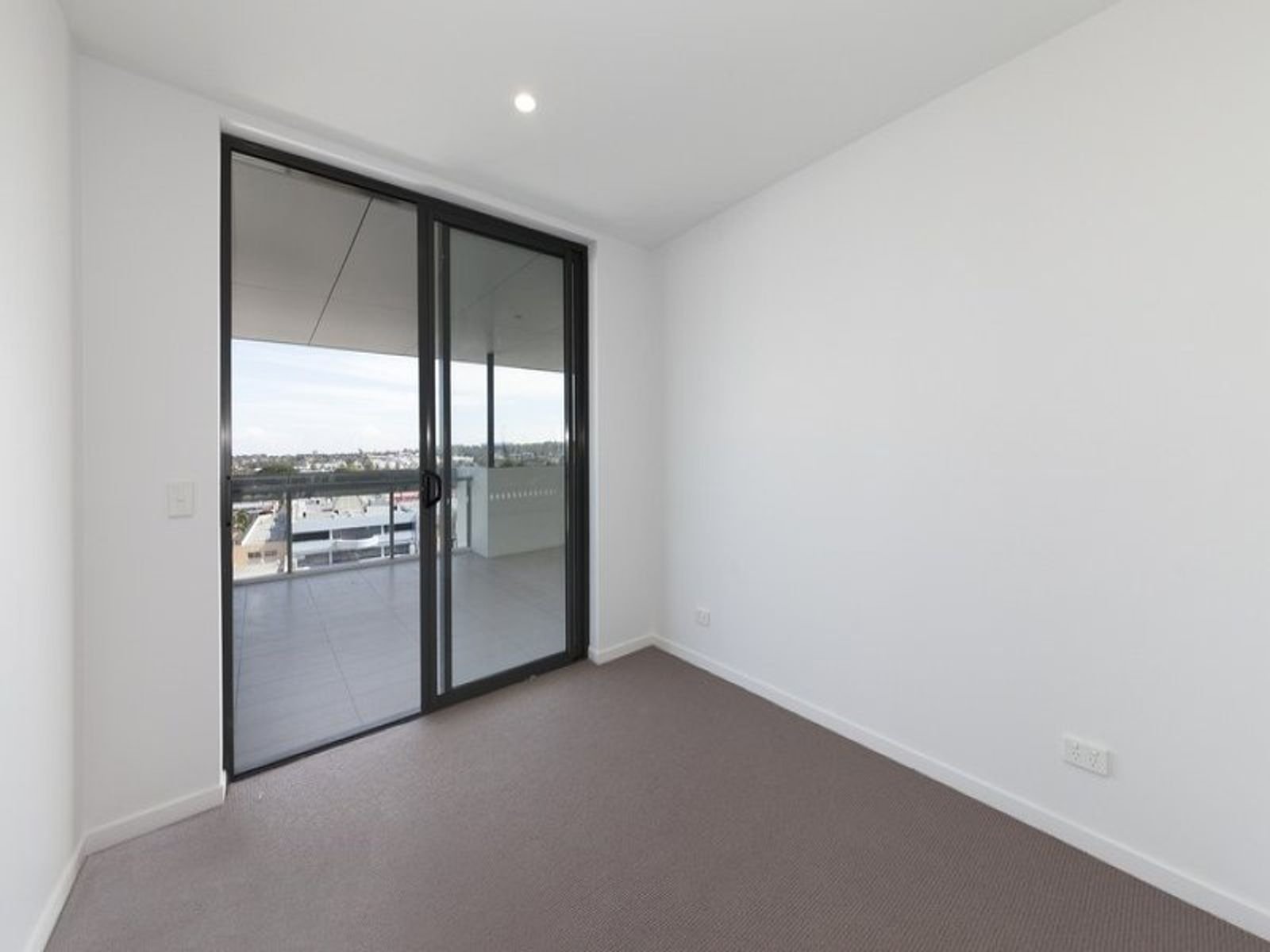 20/42 Sanders Street, Upper Mount Gravatt, QLD 4122