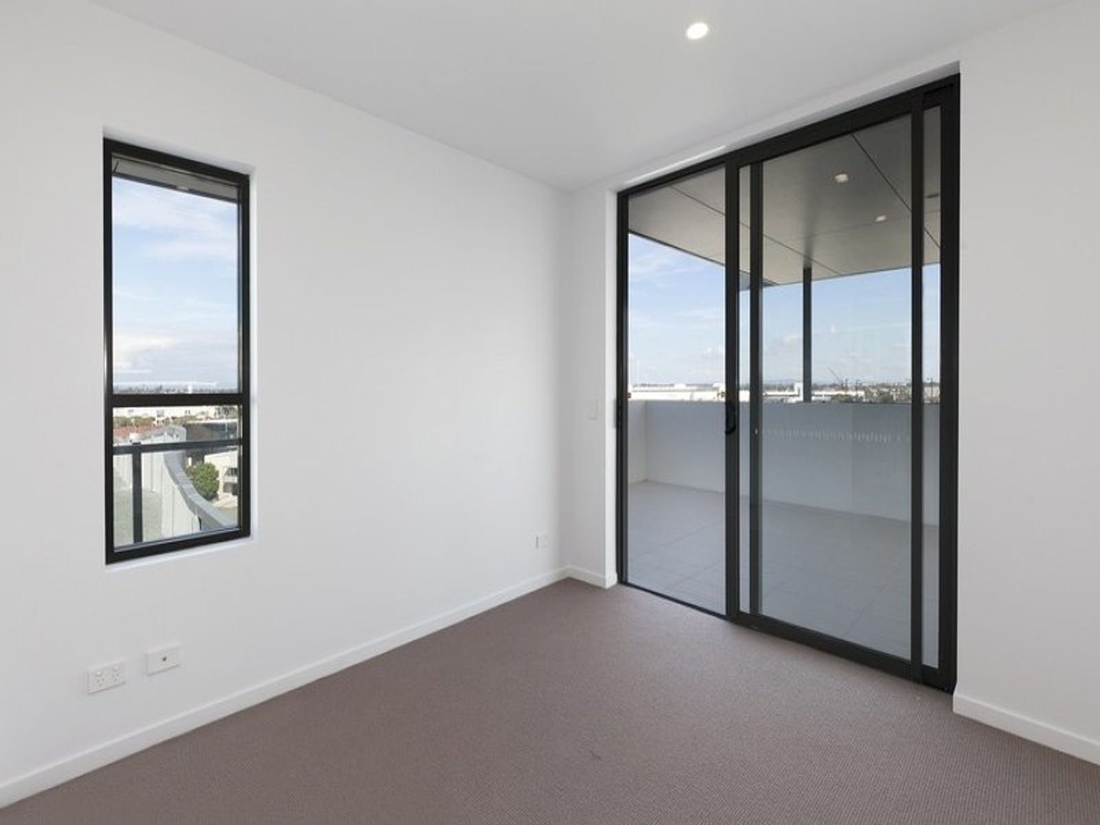 20/42 Sanders Street, Upper Mount Gravatt, QLD 4122