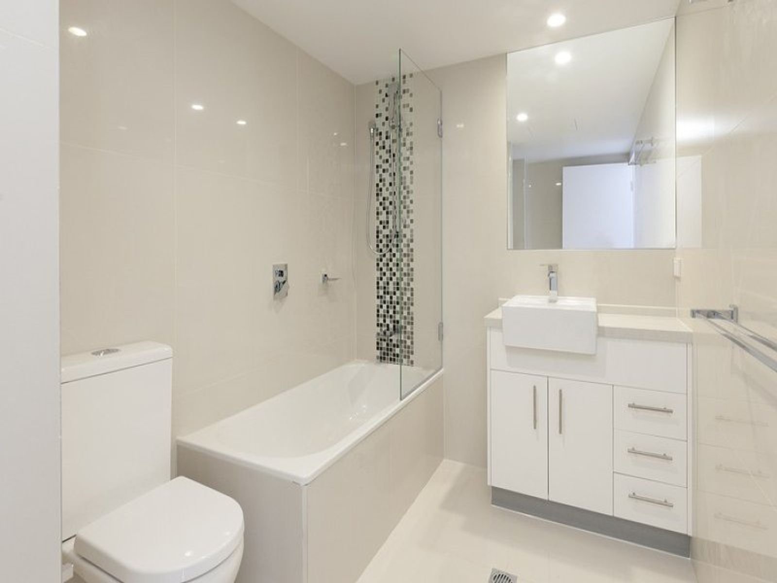 20/42 Sanders Street, Upper Mount Gravatt, QLD 4122