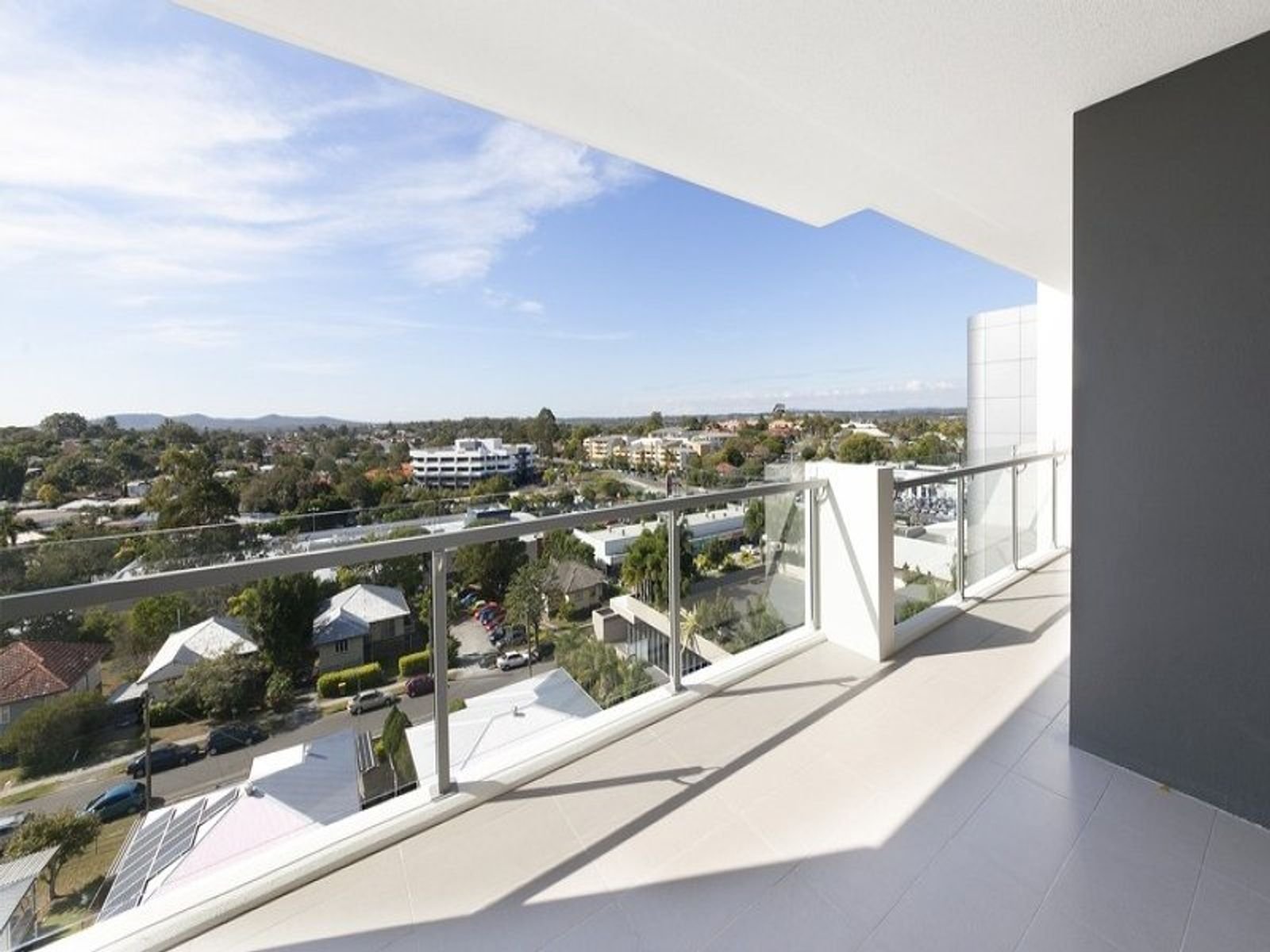 20/42 Sanders Street, Upper Mount Gravatt, QLD 4122