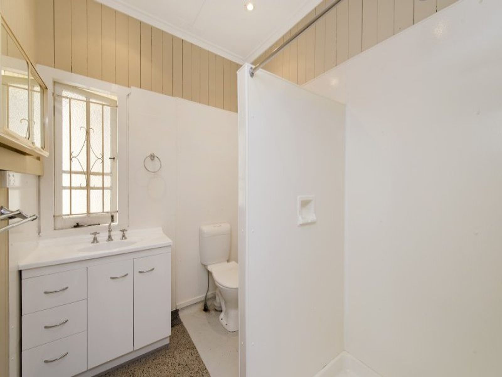 11 Wood Street, Nundah, QLD 4012