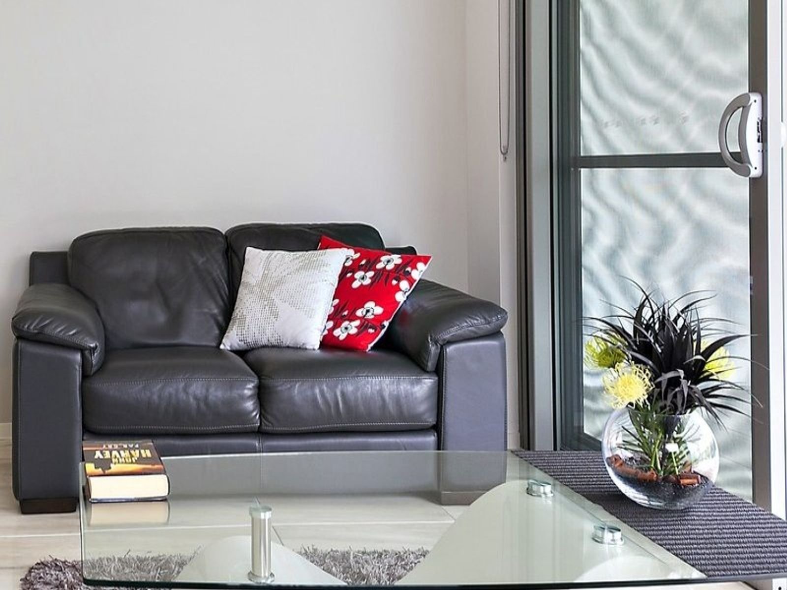 10/141-145 Dornoch Terrace, Highgate Hill, QLD 4101
